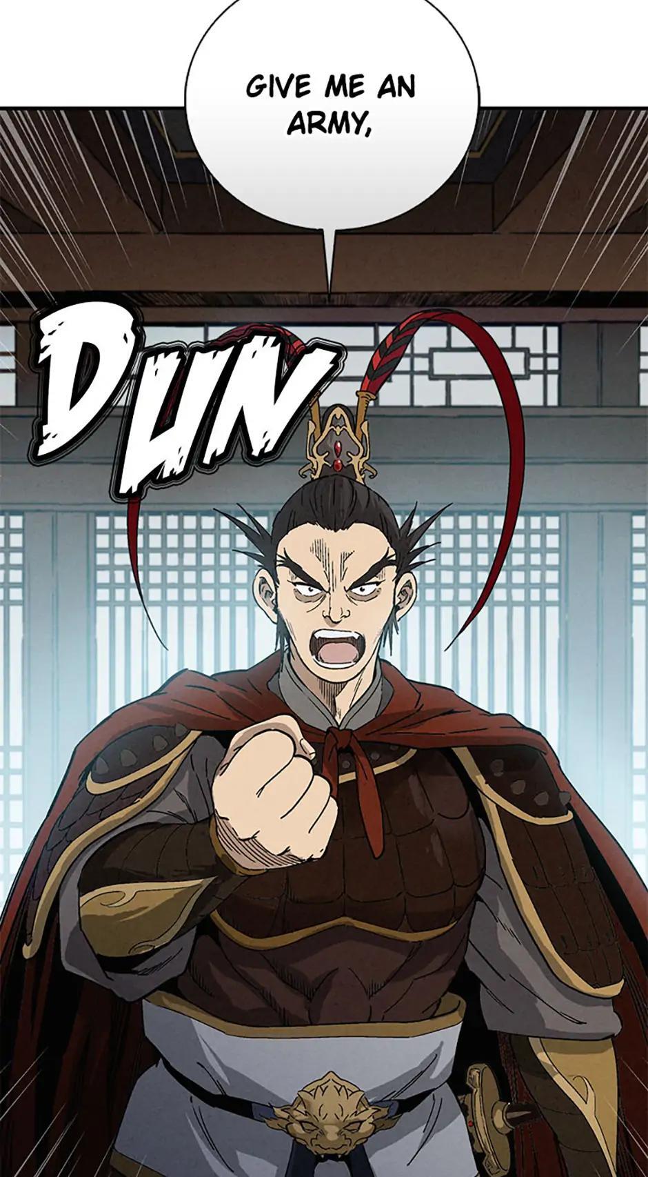 Read The Divine Surgeon Manga Online