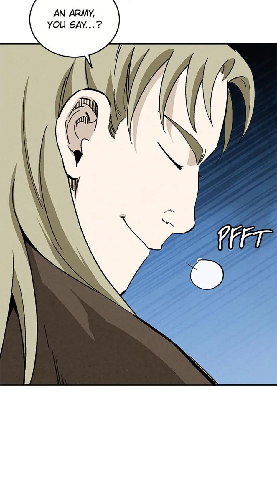 Read The Divine Surgeon Manga Online