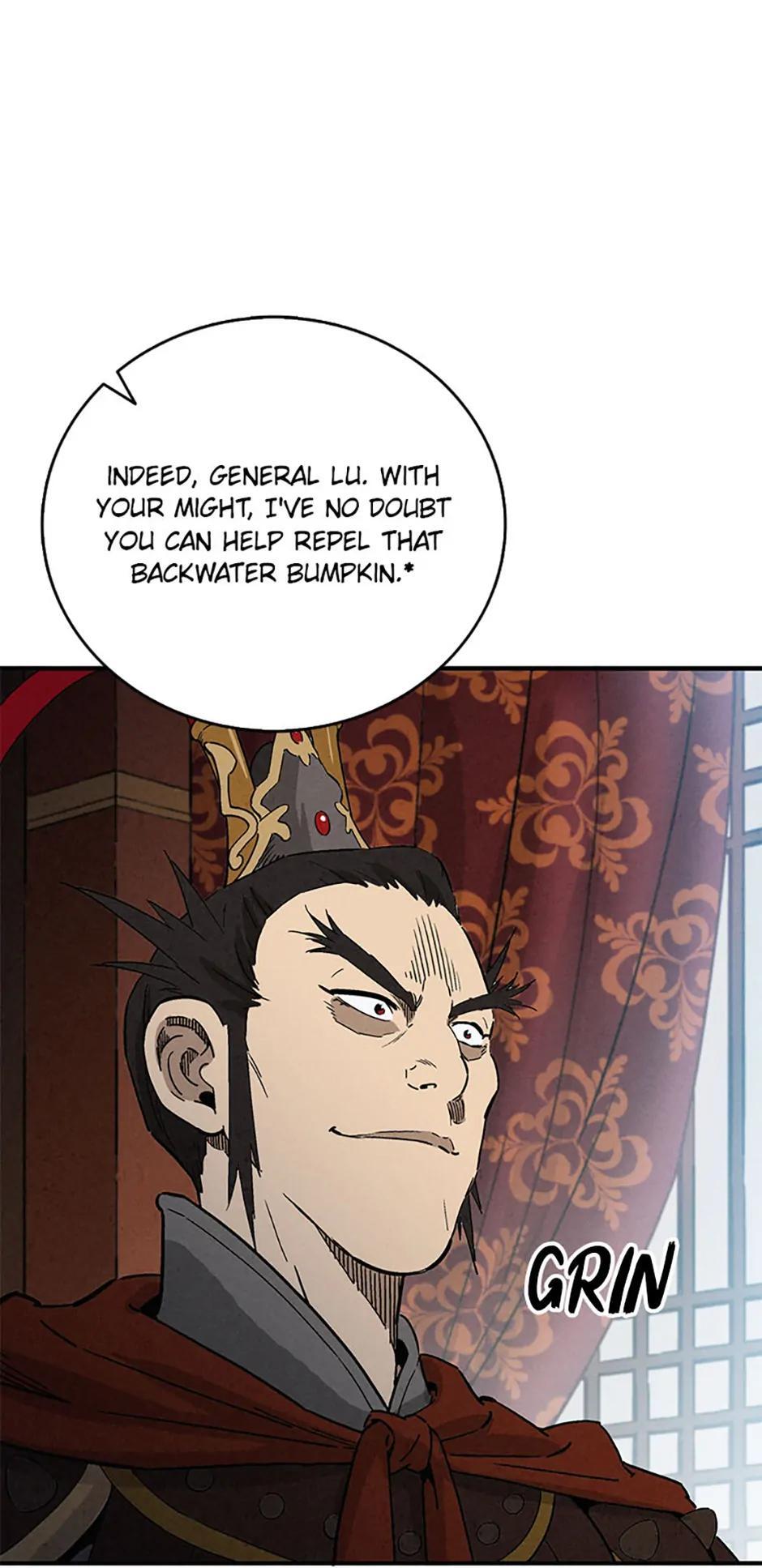 Read The Divine Surgeon Manga Online