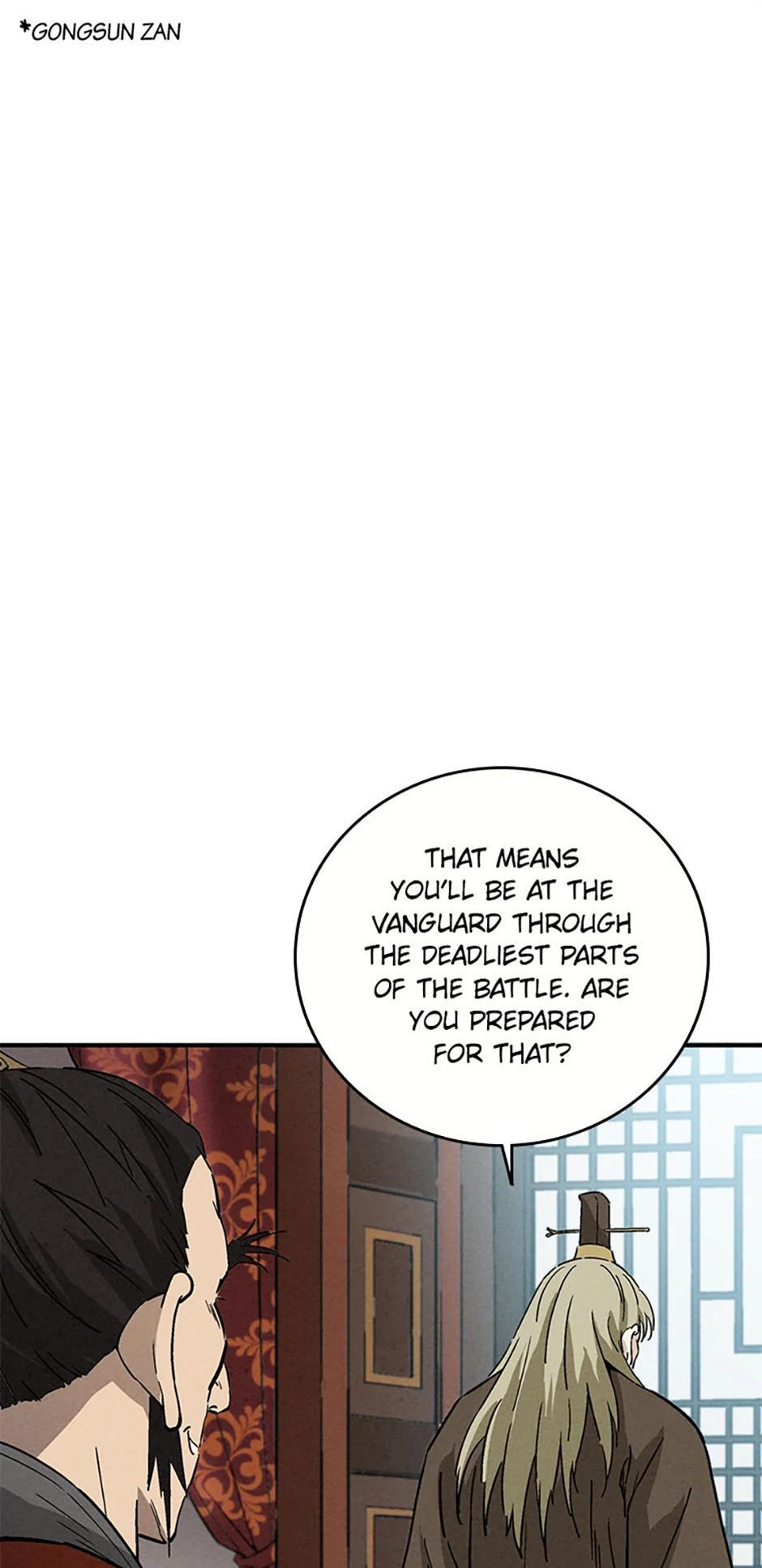 Read The Divine Surgeon Manga Online