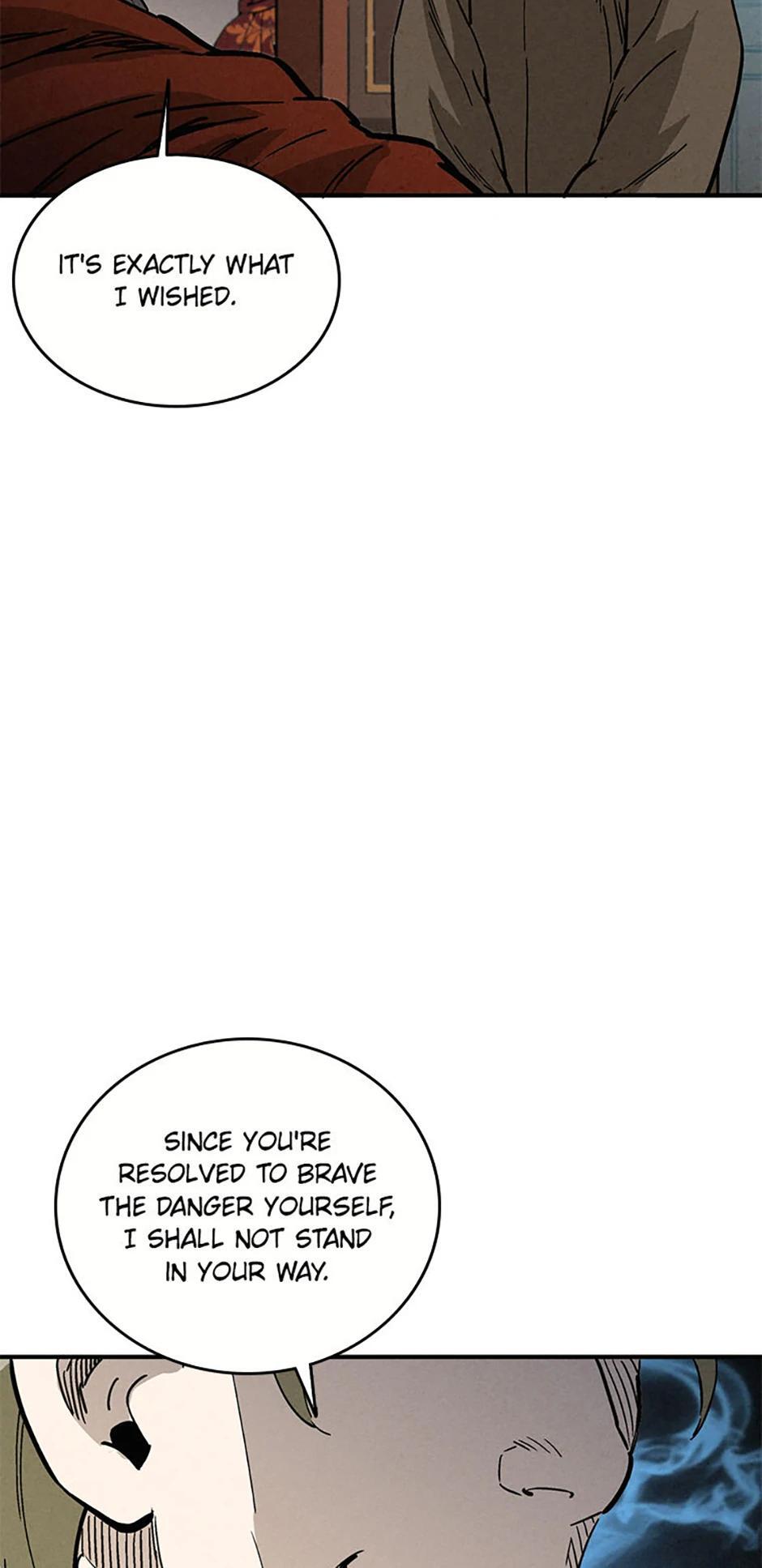 Read The Divine Surgeon Manga Online