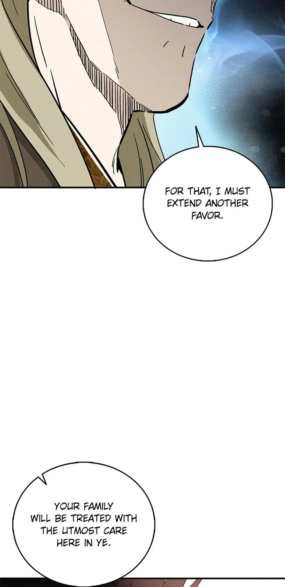 Read The Divine Surgeon Manga Online