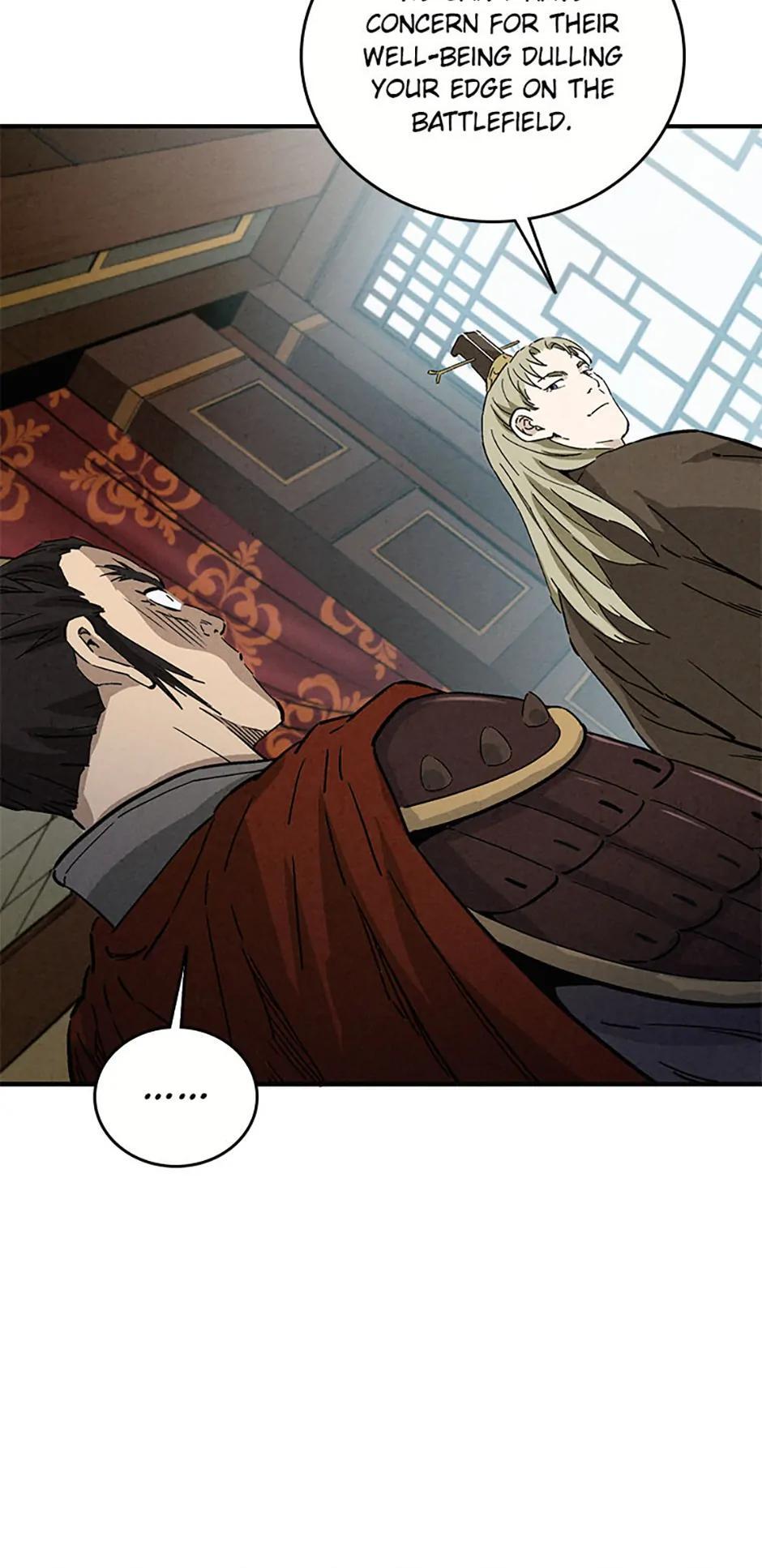 Read The Divine Surgeon Manga Online