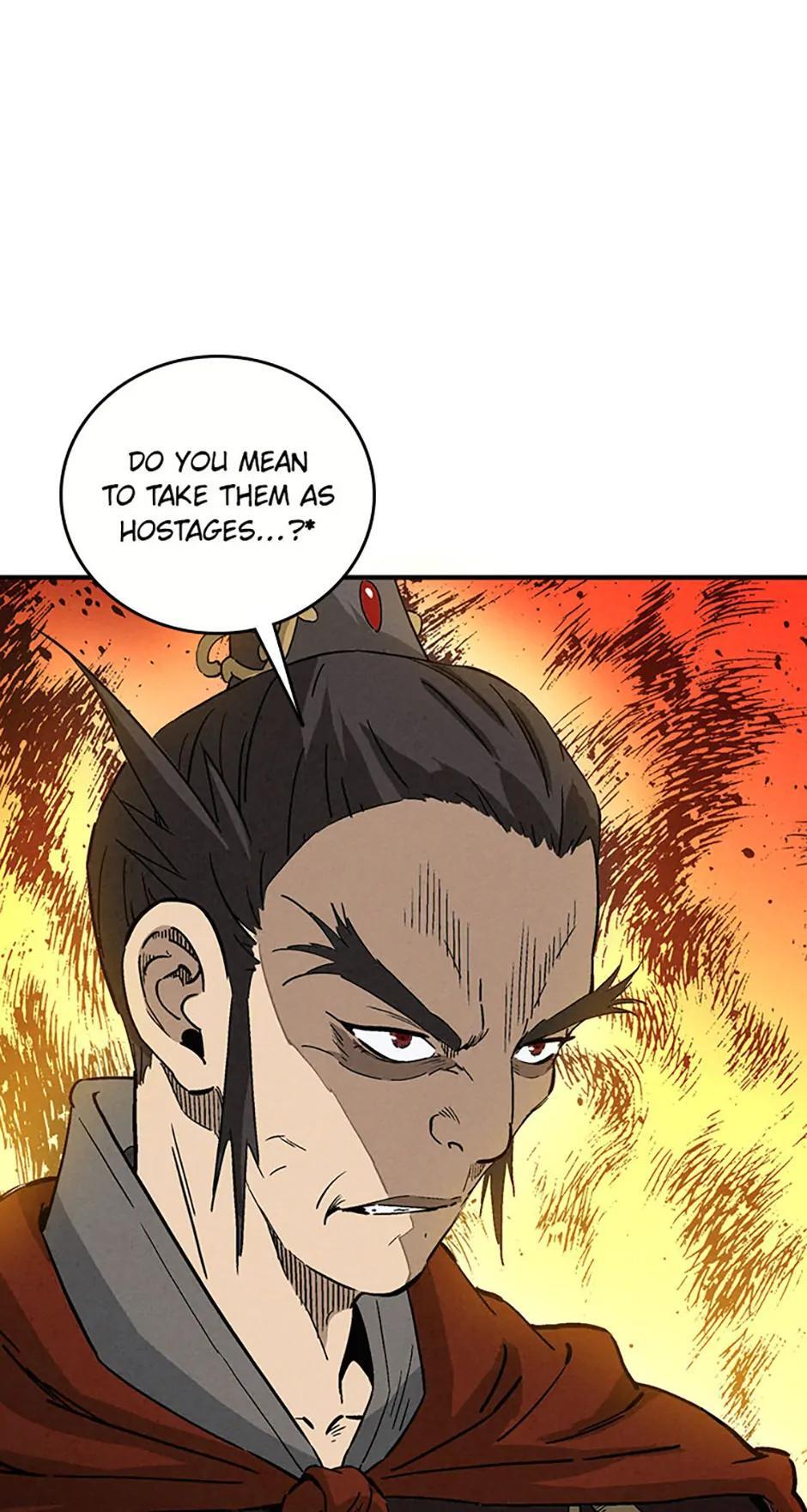 Read The Divine Surgeon Manga Online