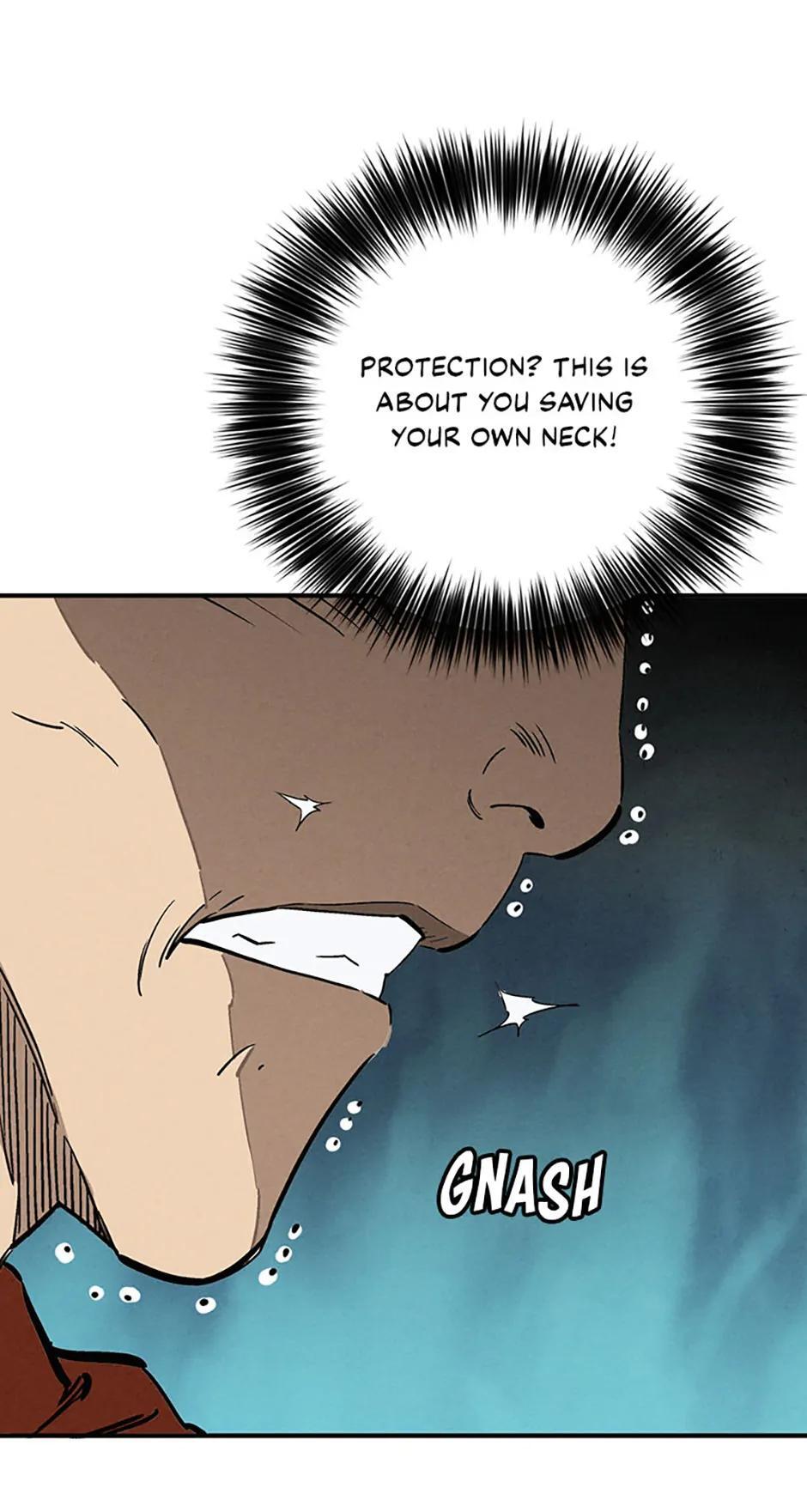 Read The Divine Surgeon Manga Online