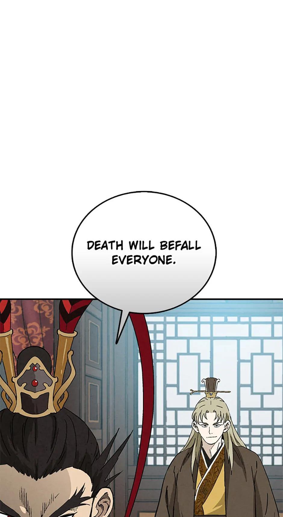 Read The Divine Surgeon Manga Online