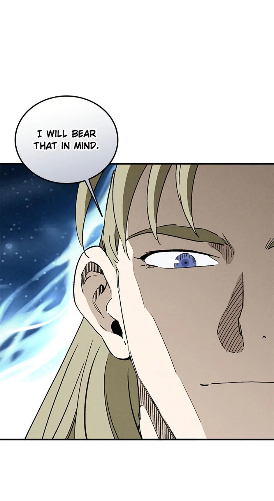 Read The Divine Surgeon Manga Online
