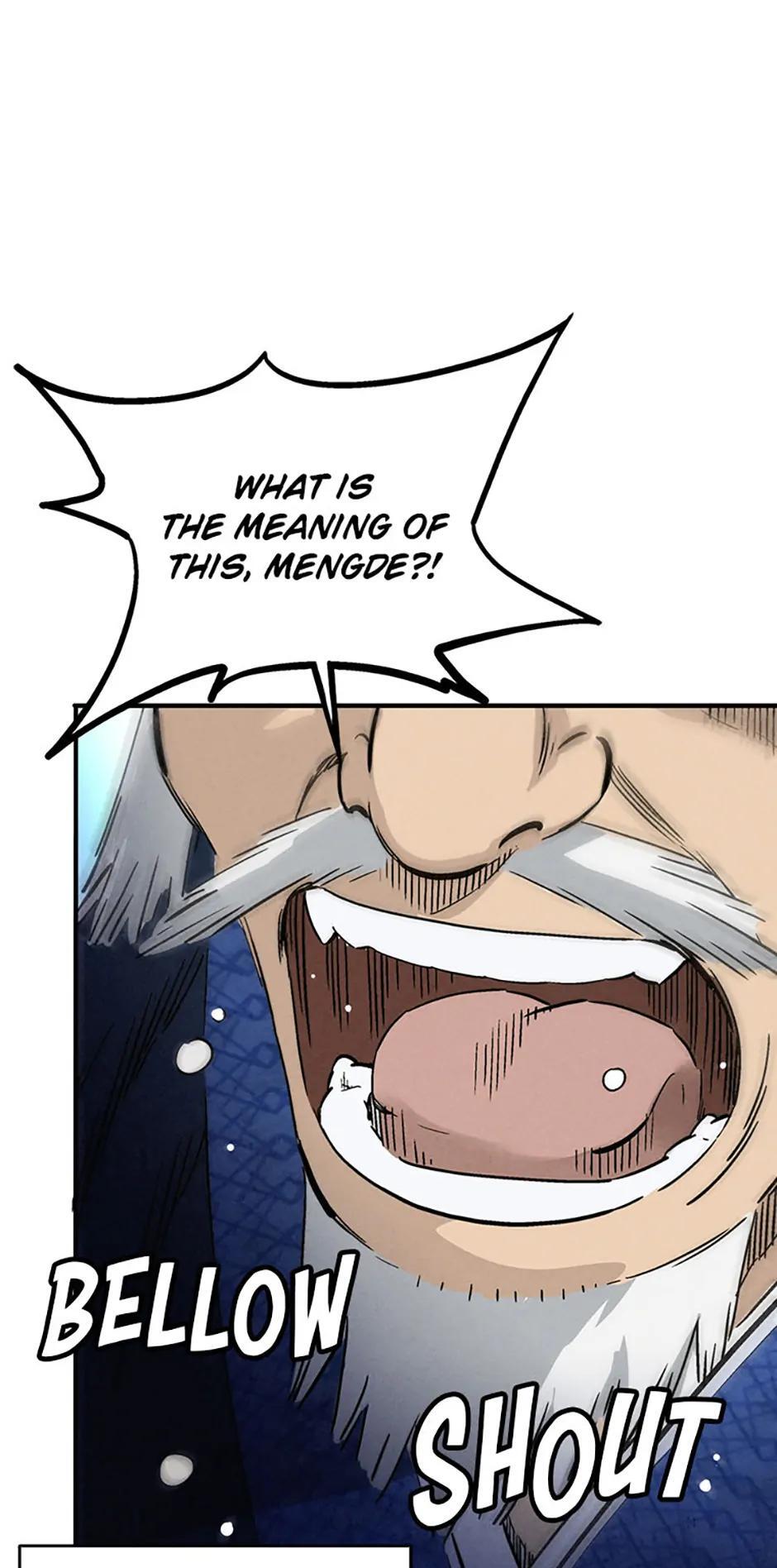 Read The Divine Surgeon Manga Online