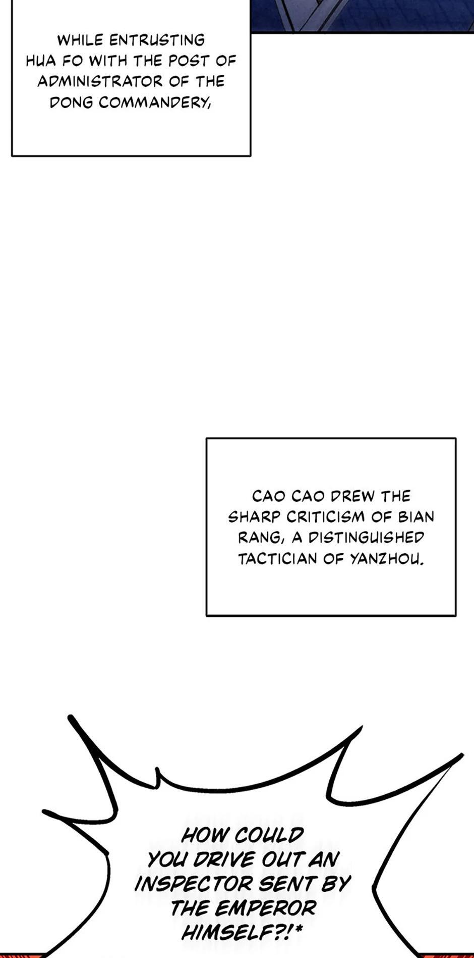 Read The Divine Surgeon Manga Online