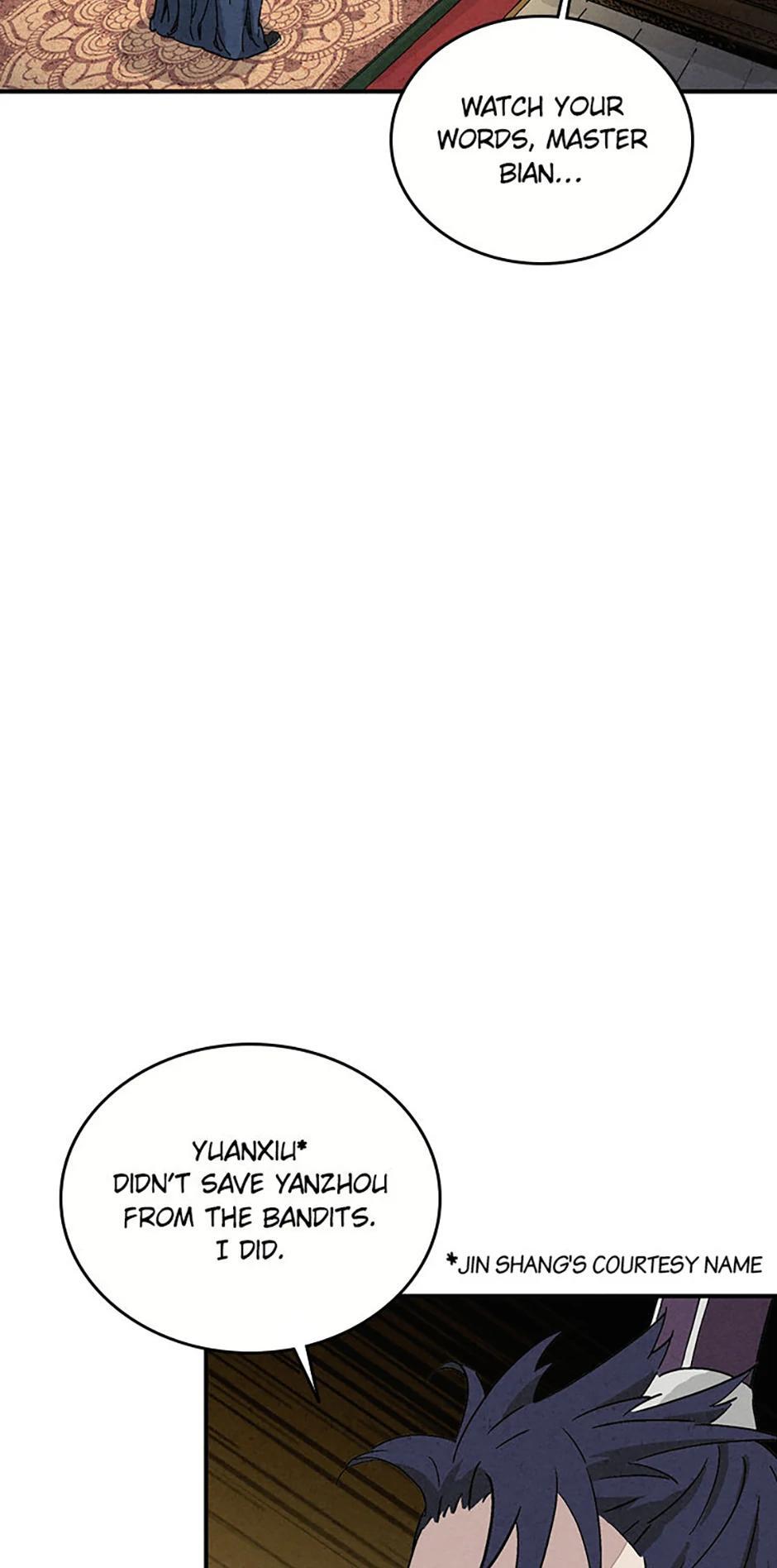 Read The Divine Surgeon Manga Online