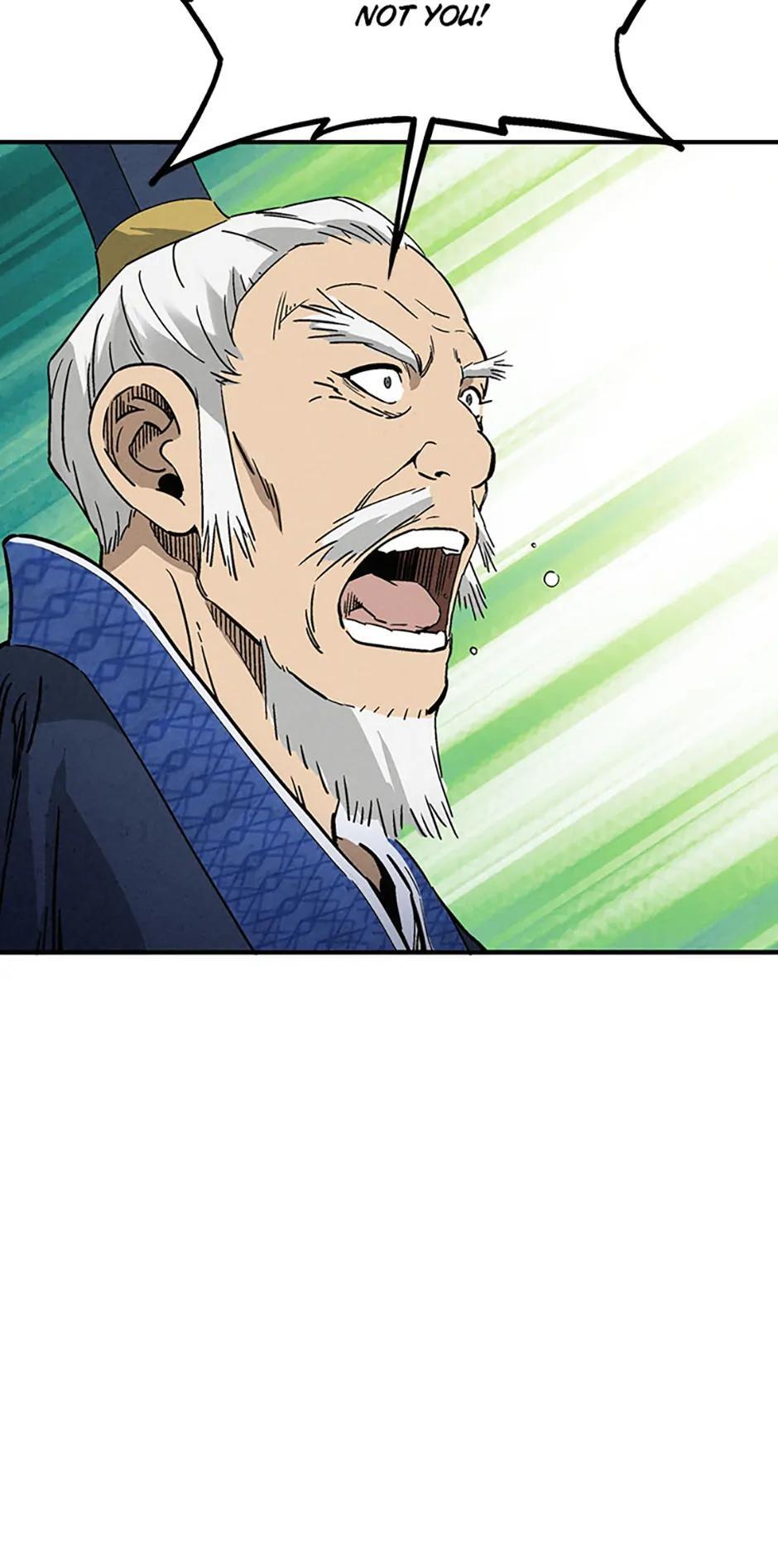 Read The Divine Surgeon Manga Online