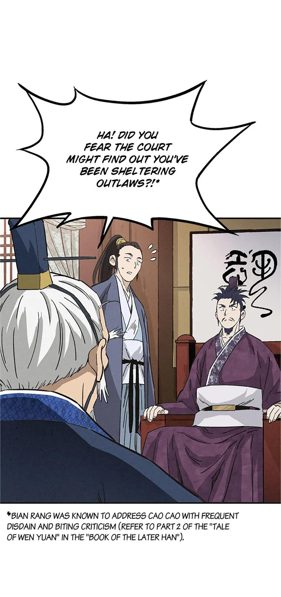 Read The Divine Surgeon Manga Online