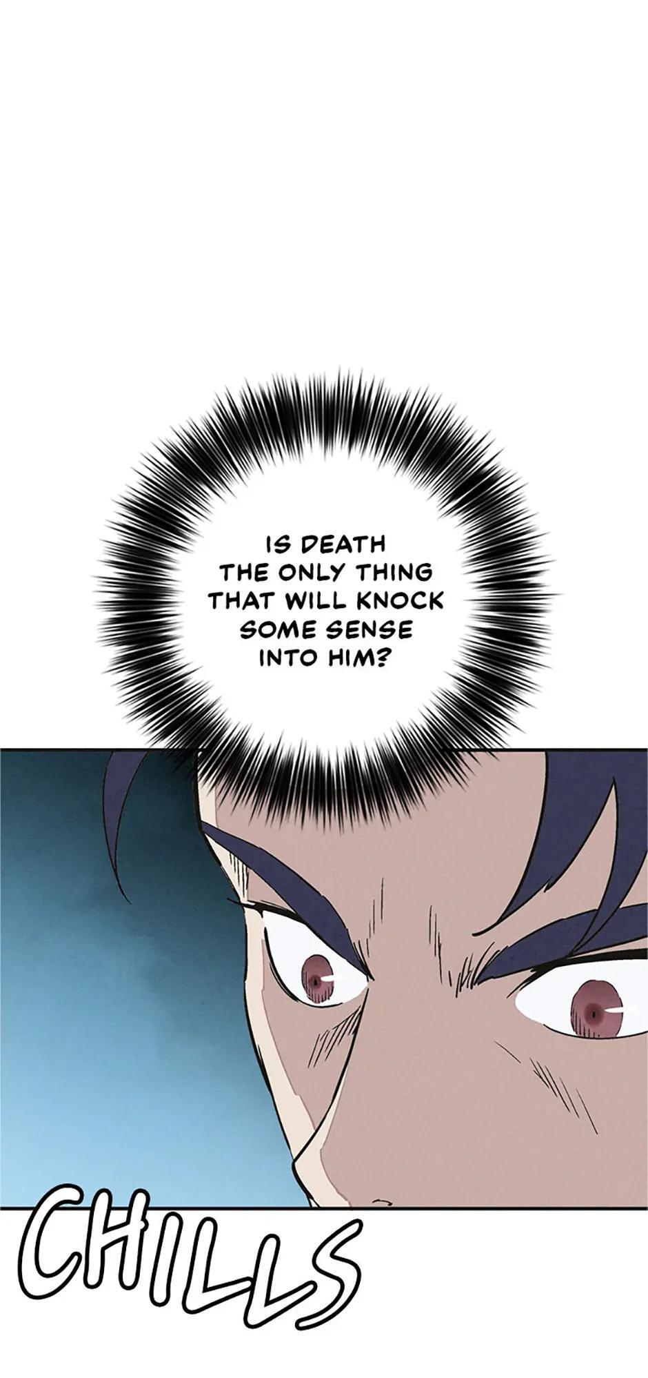 Read The Divine Surgeon Manga Online