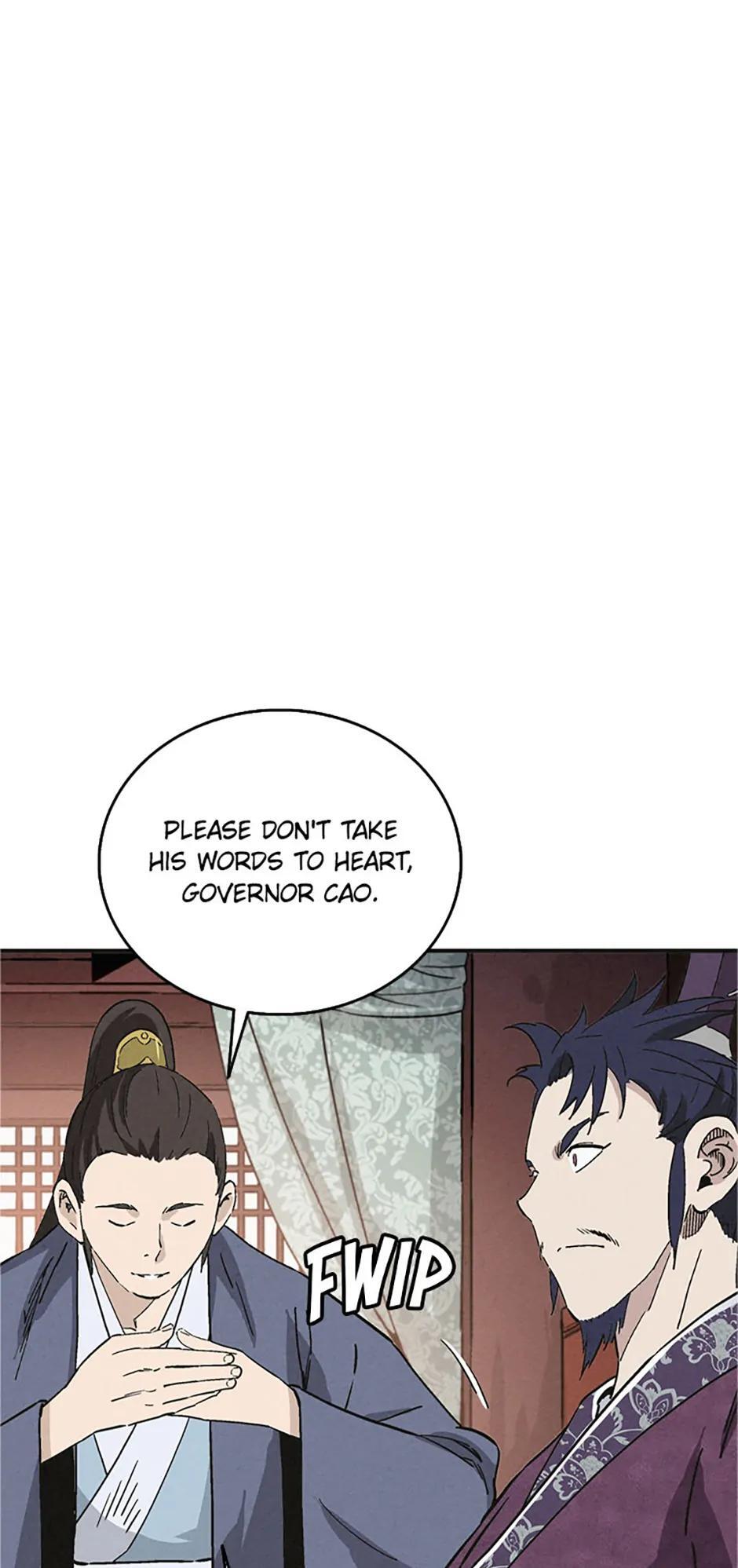 Read The Divine Surgeon Manga Online