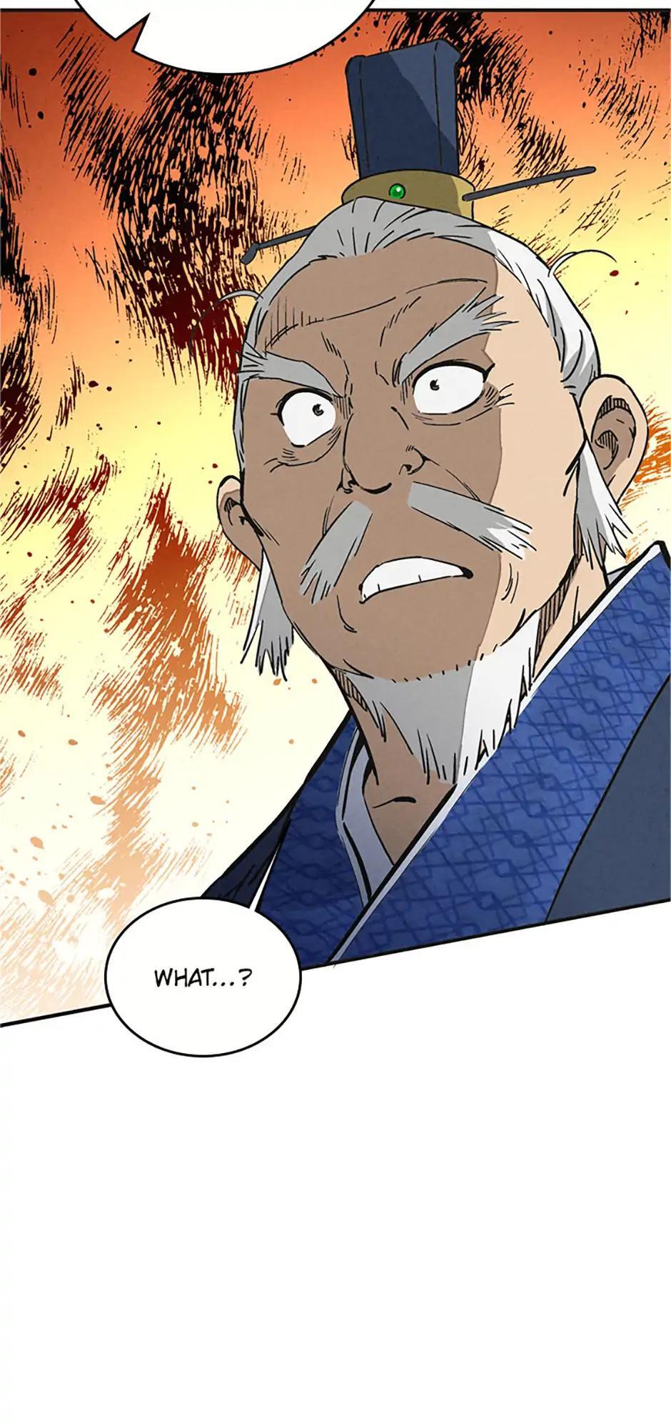 Read The Divine Surgeon Manga Online