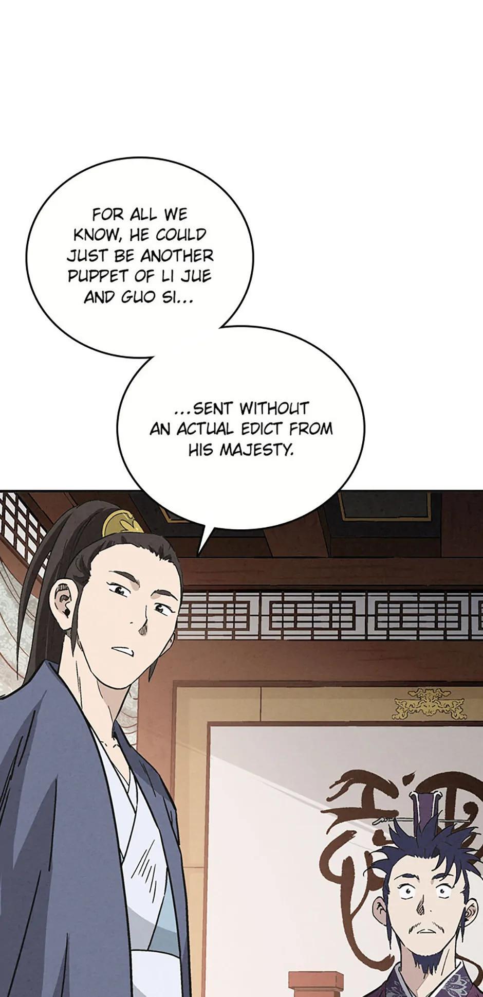 Read The Divine Surgeon Manga Online