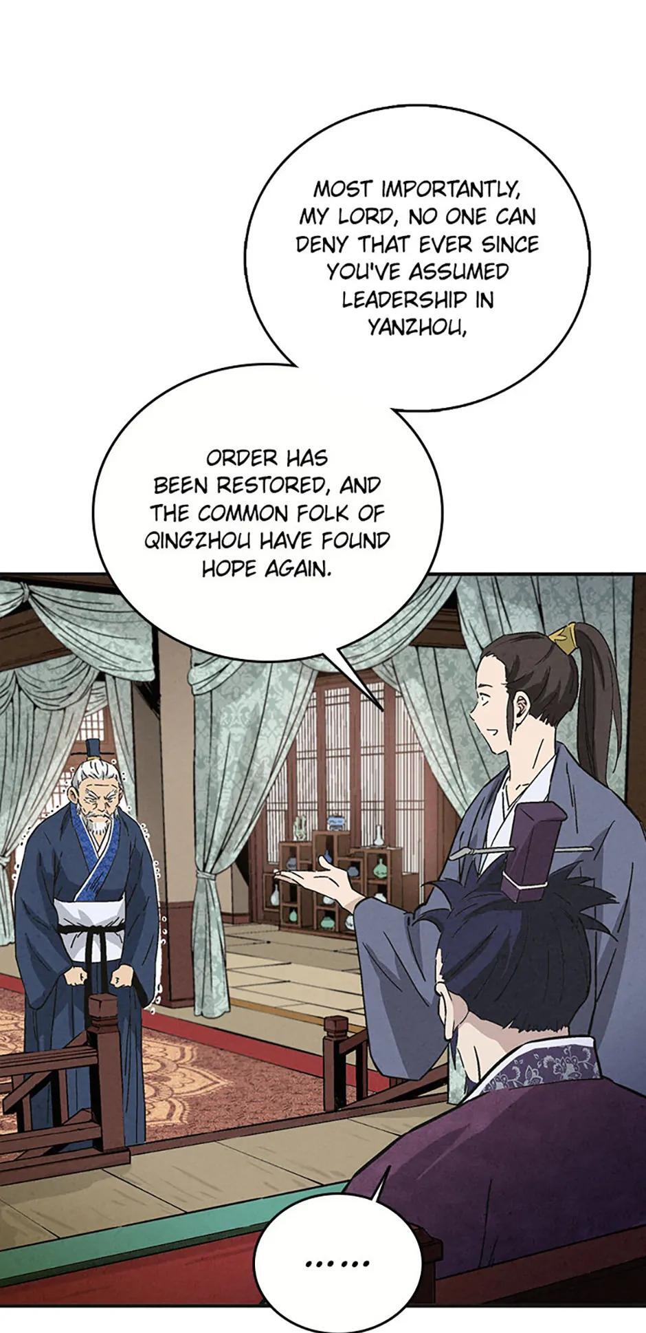 Read The Divine Surgeon Manga Online
