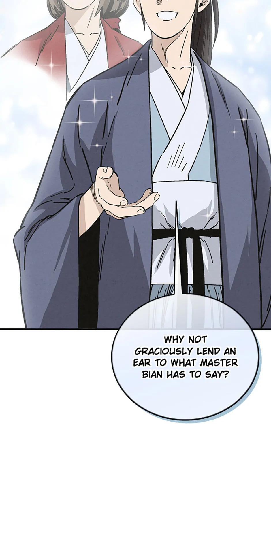 Read The Divine Surgeon Manga Online