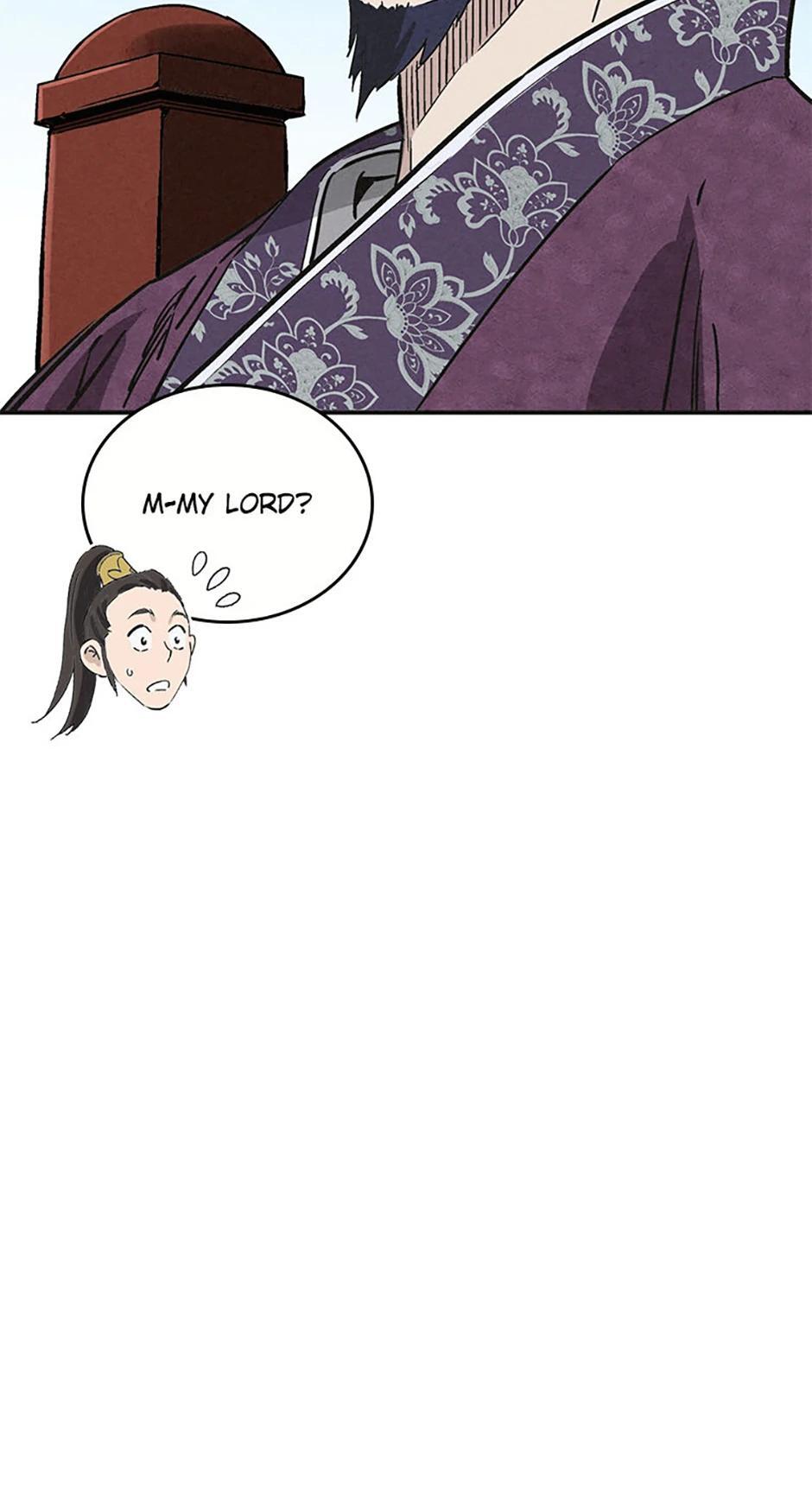 Read The Divine Surgeon Manga Online