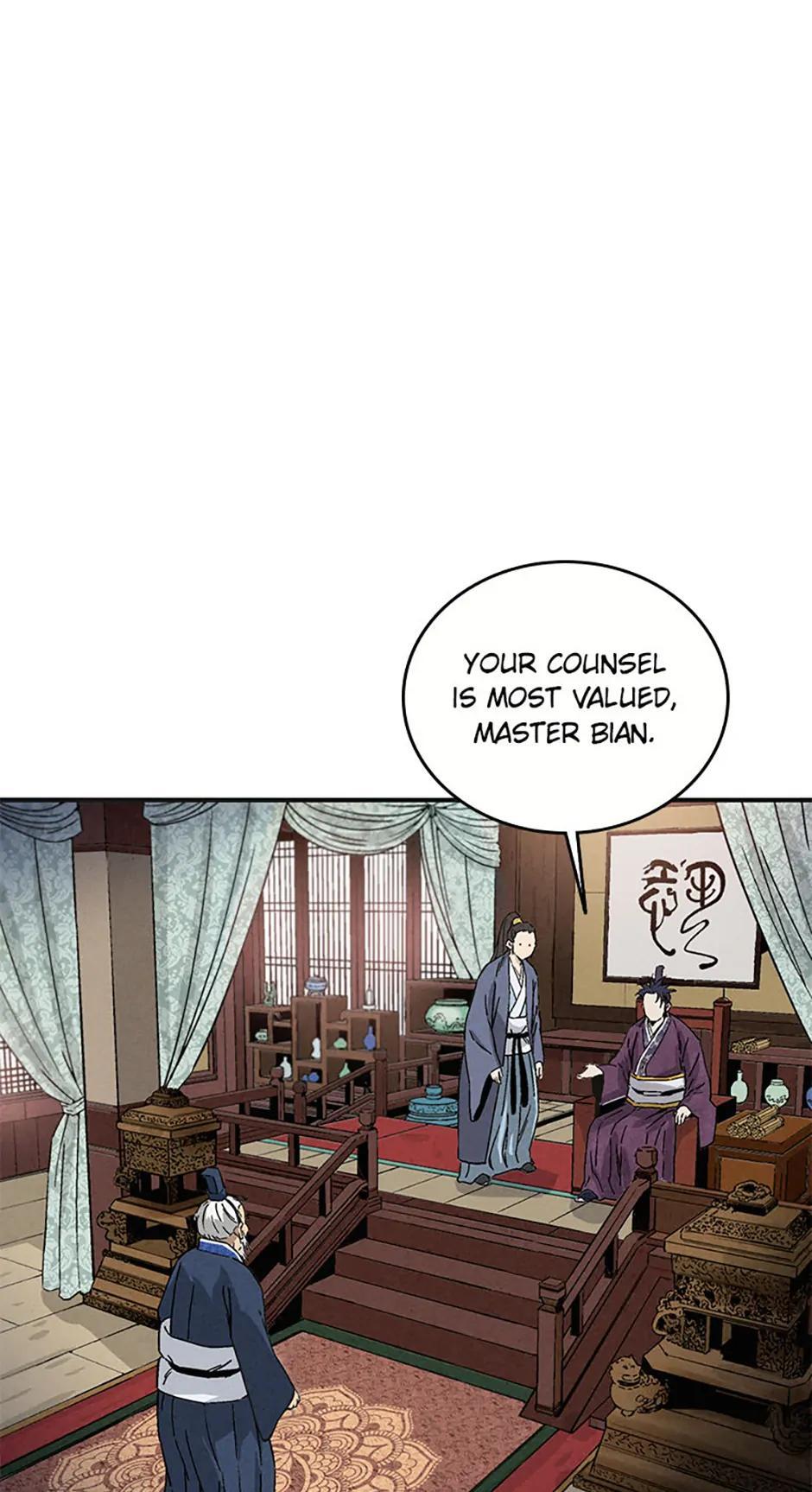 Read The Divine Surgeon Manga Online