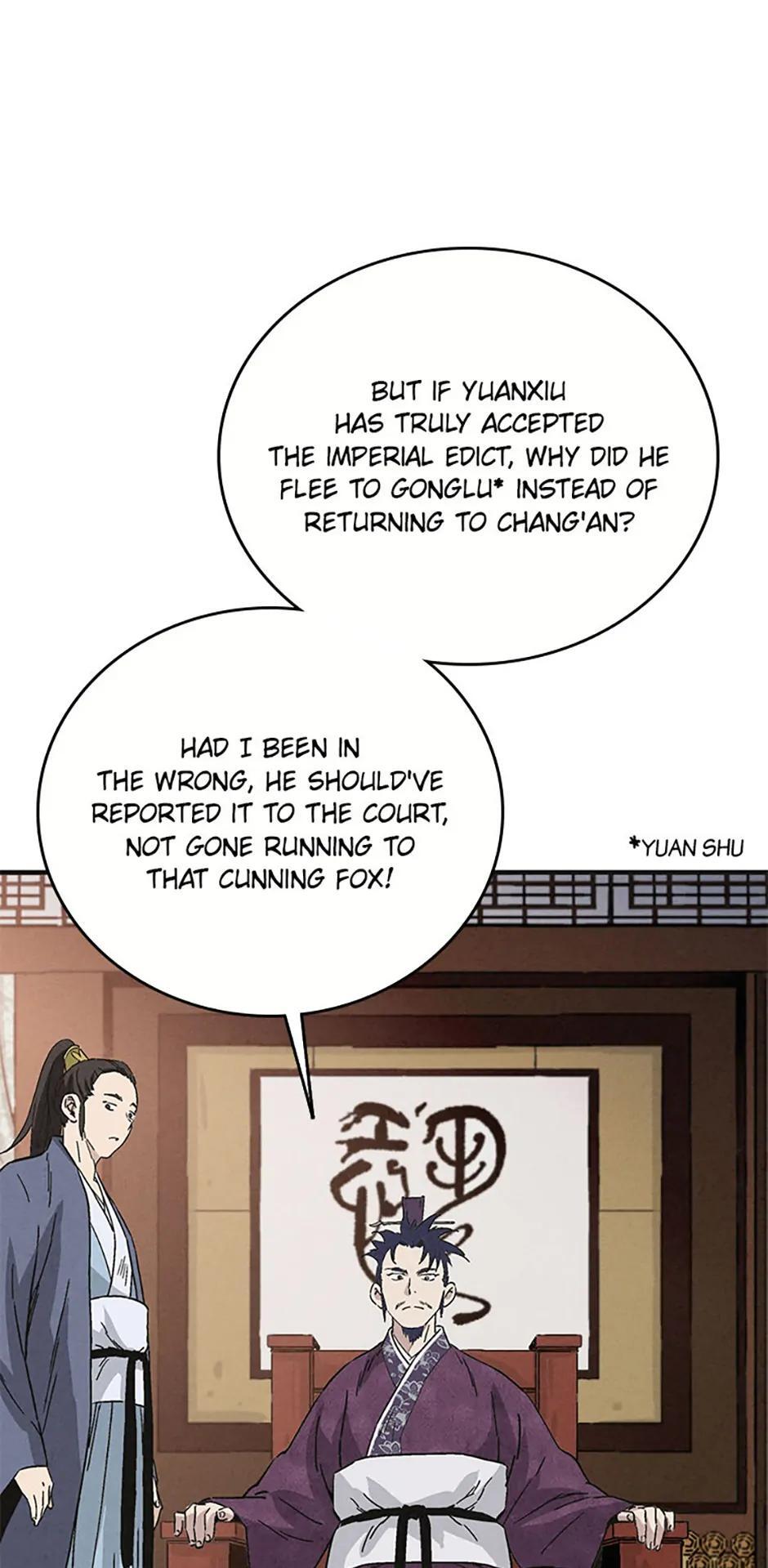 Read The Divine Surgeon Manga Online