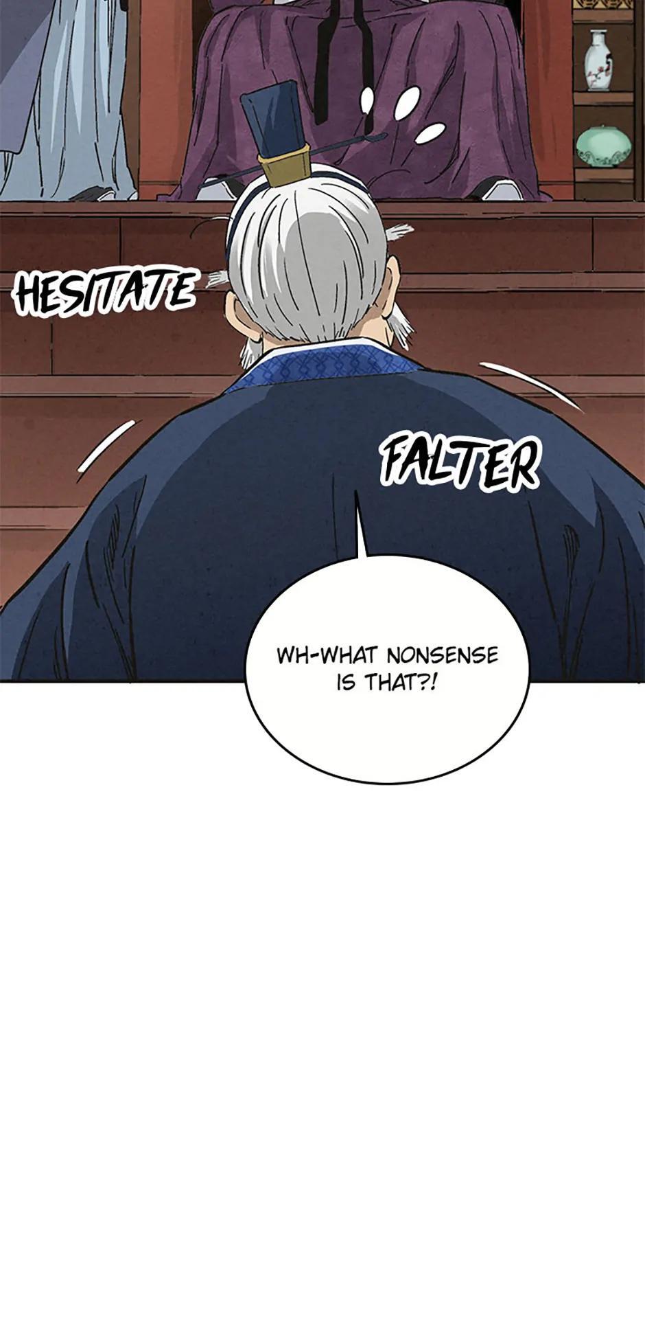 Read The Divine Surgeon Manga Online