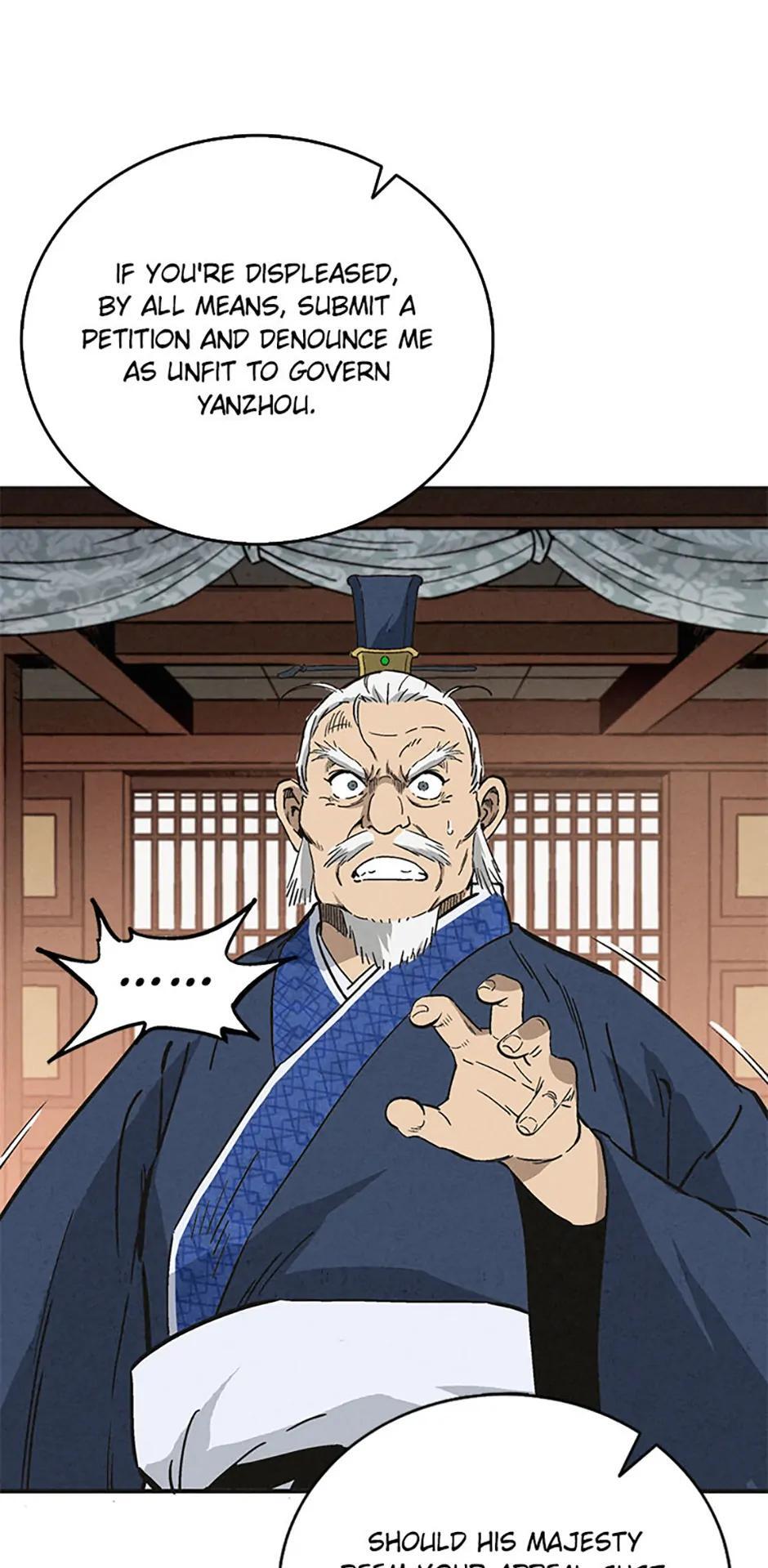 Read The Divine Surgeon Manga Online