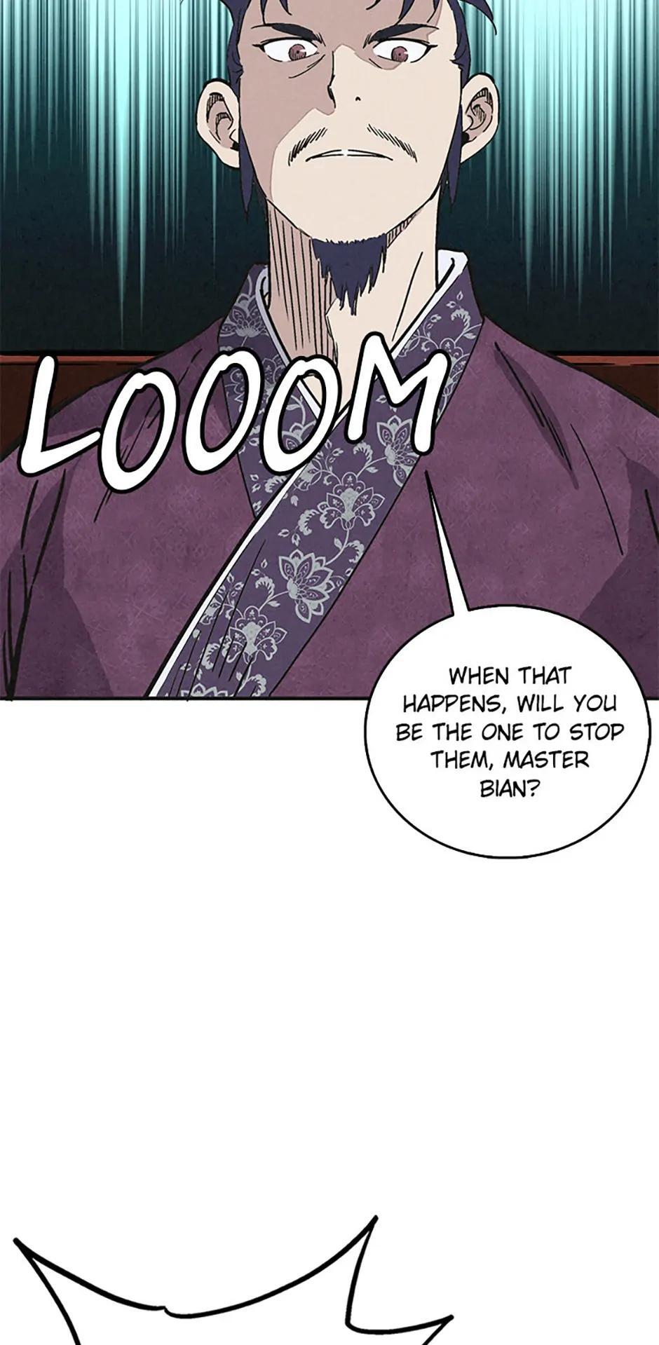 Read The Divine Surgeon Manga Online