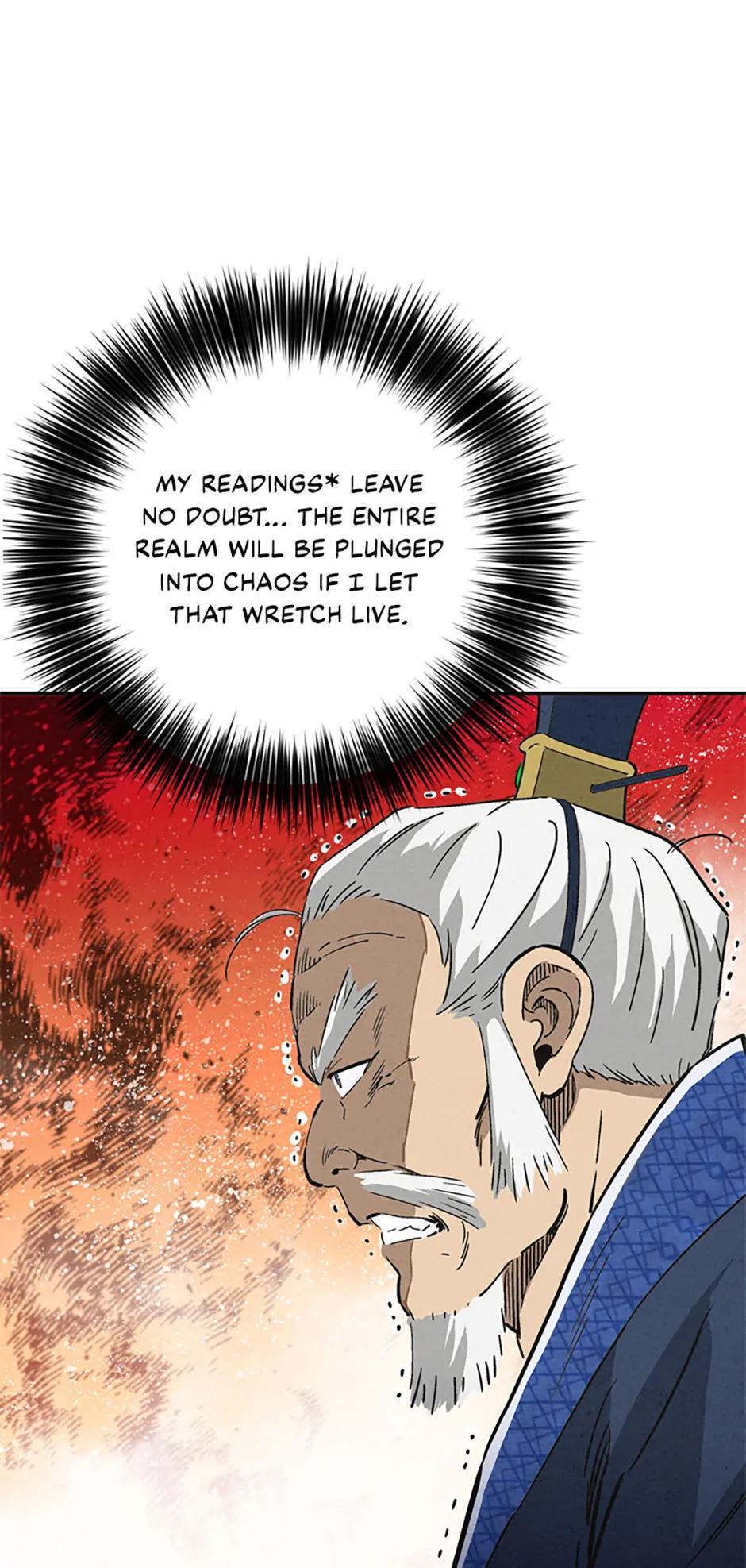 Read The Divine Surgeon Manga Online