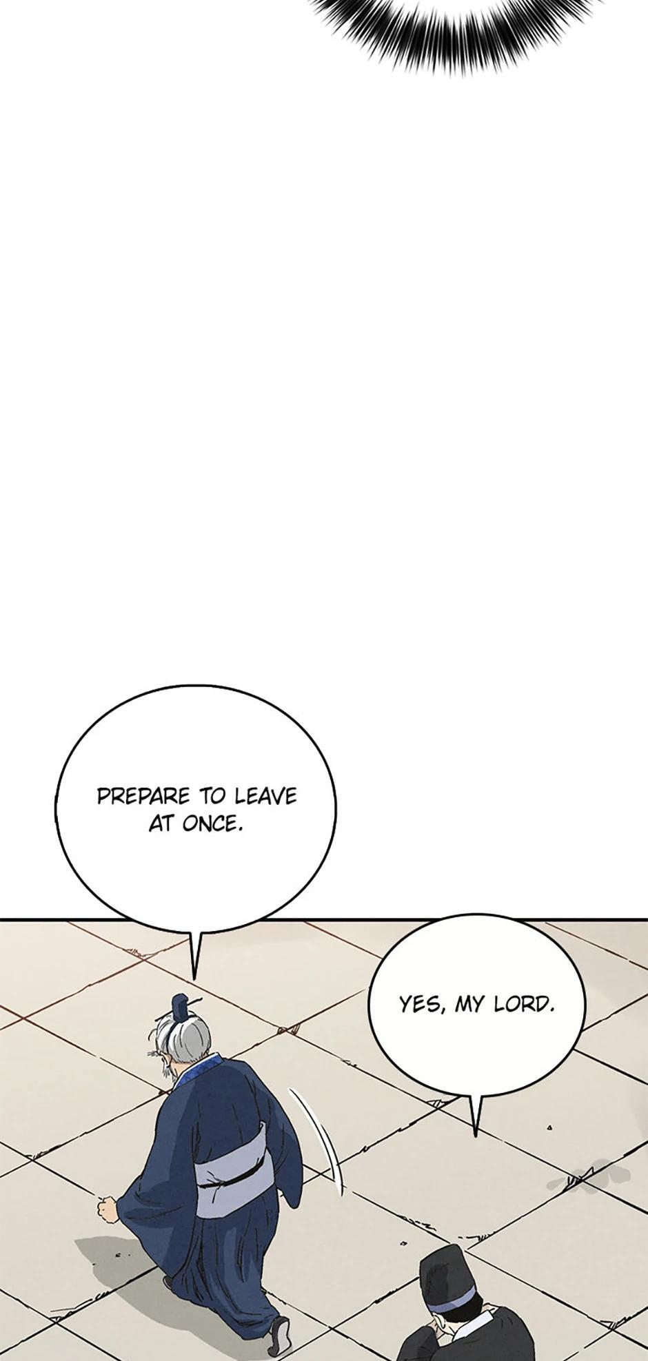 Read The Divine Surgeon Manga Online