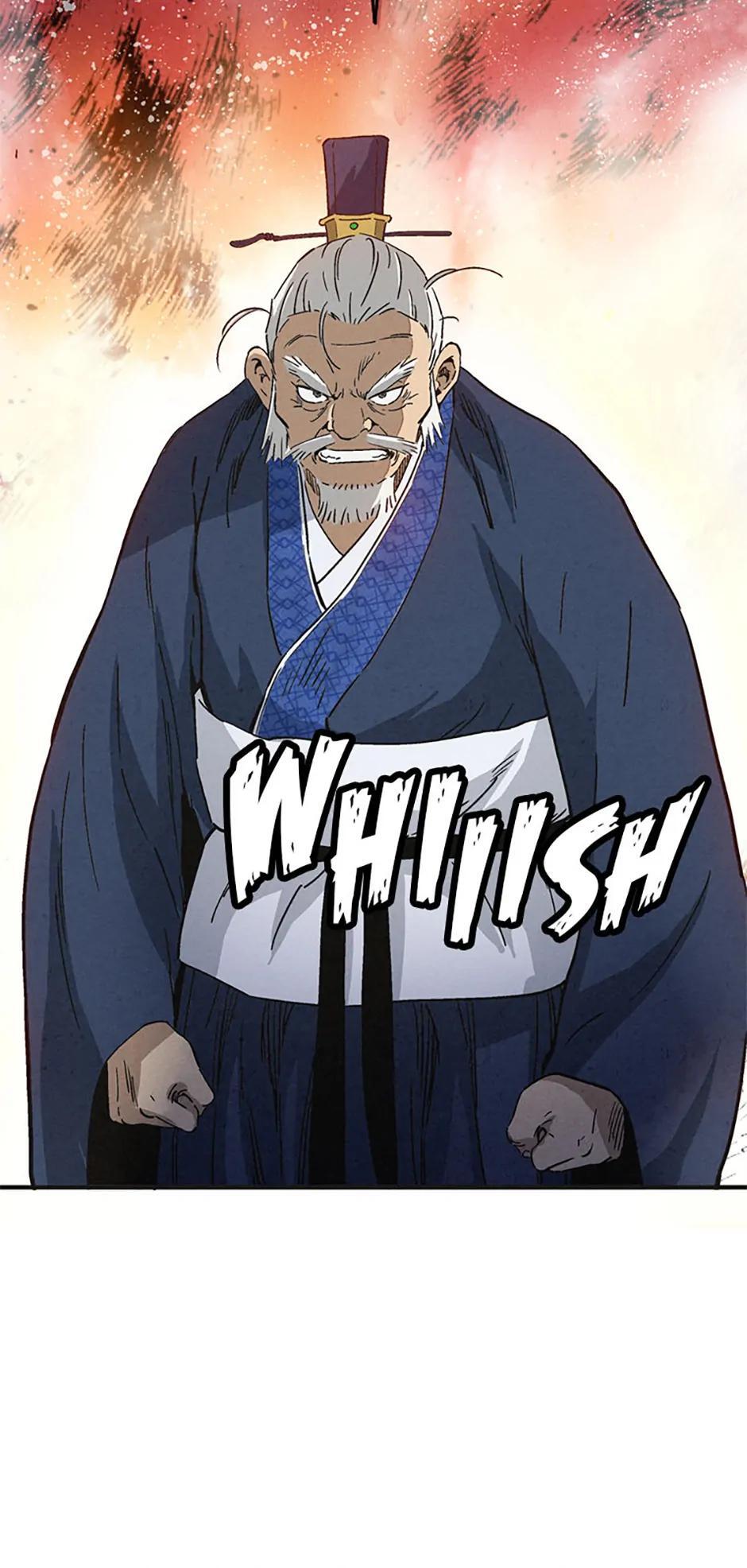 Read The Divine Surgeon Manga Online