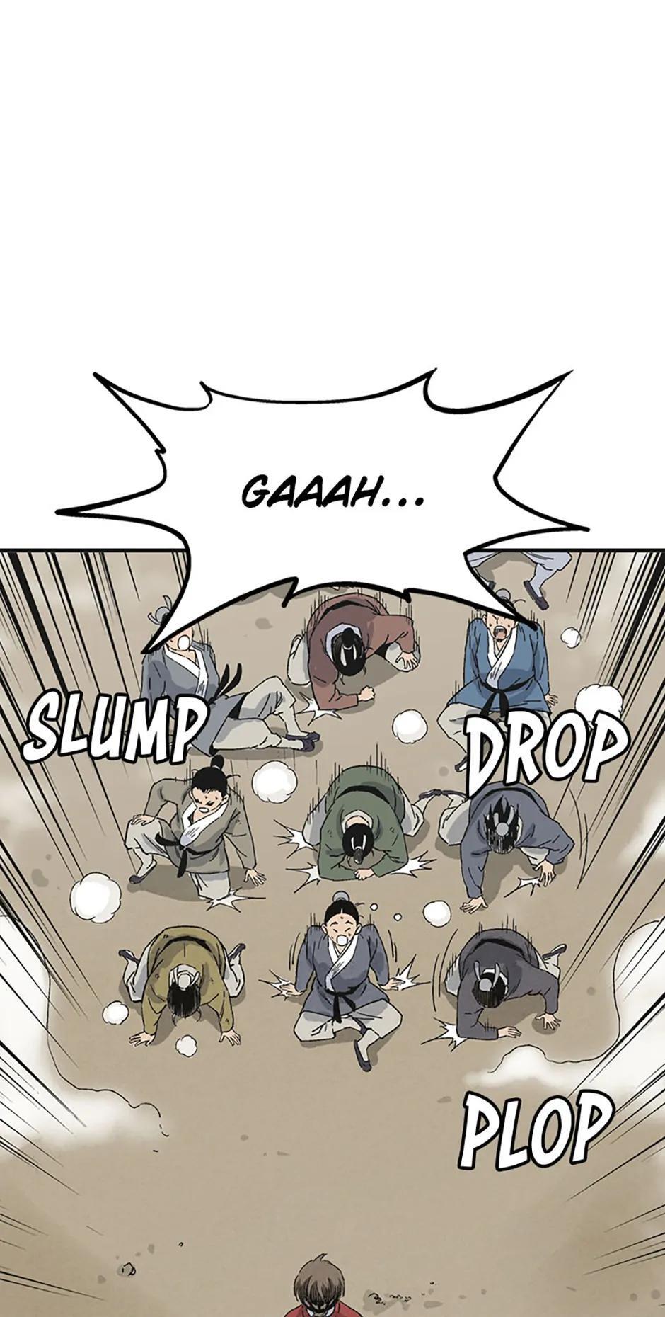 Read The Divine Surgeon Manga Online