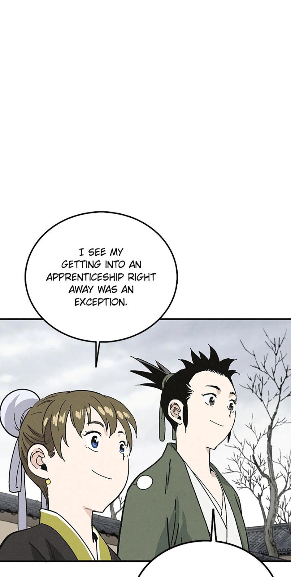 Read The Divine Surgeon Manga Online