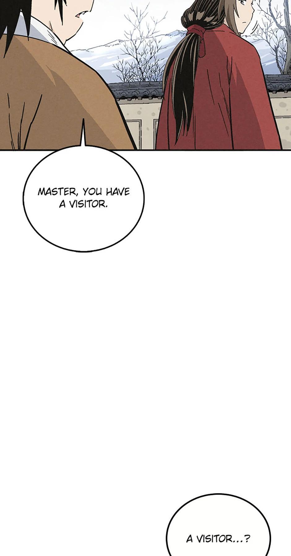 Read The Divine Surgeon Manga Online