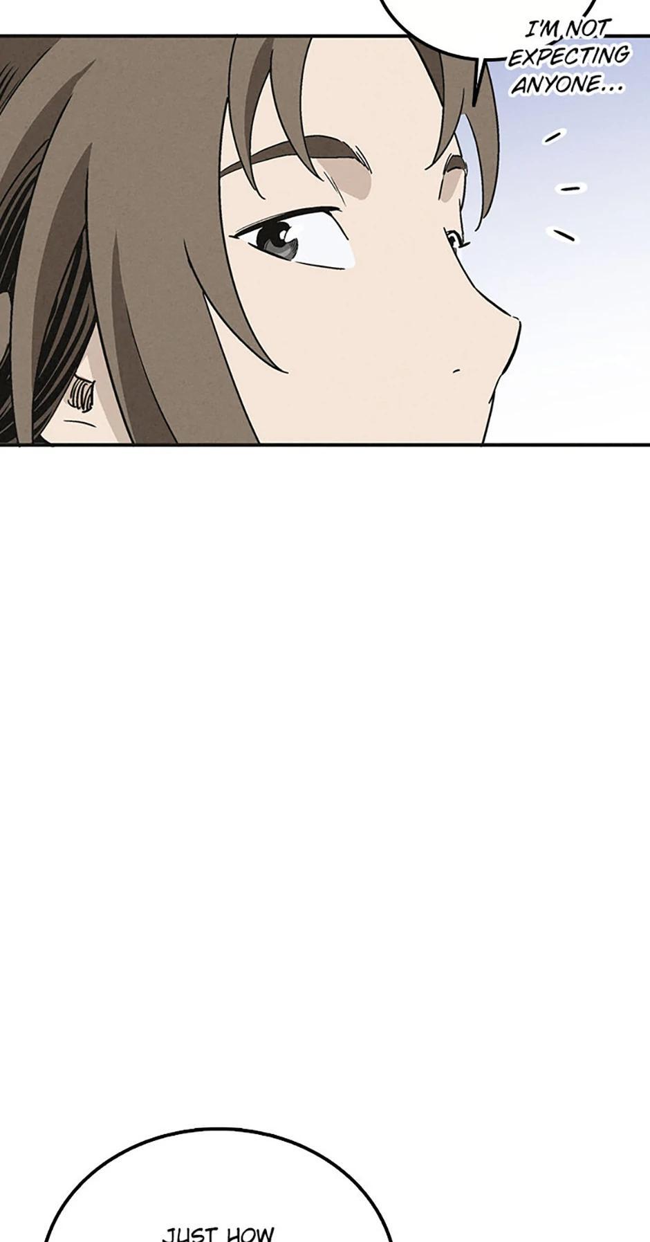 Read The Divine Surgeon Manga Online