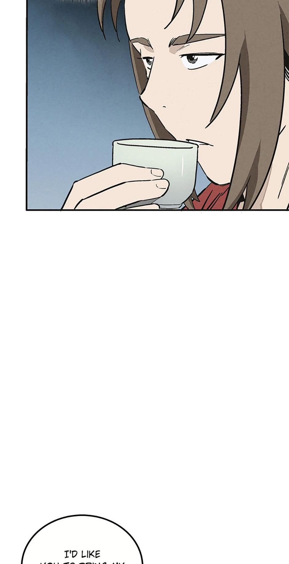 Read The Divine Surgeon Manga Online
