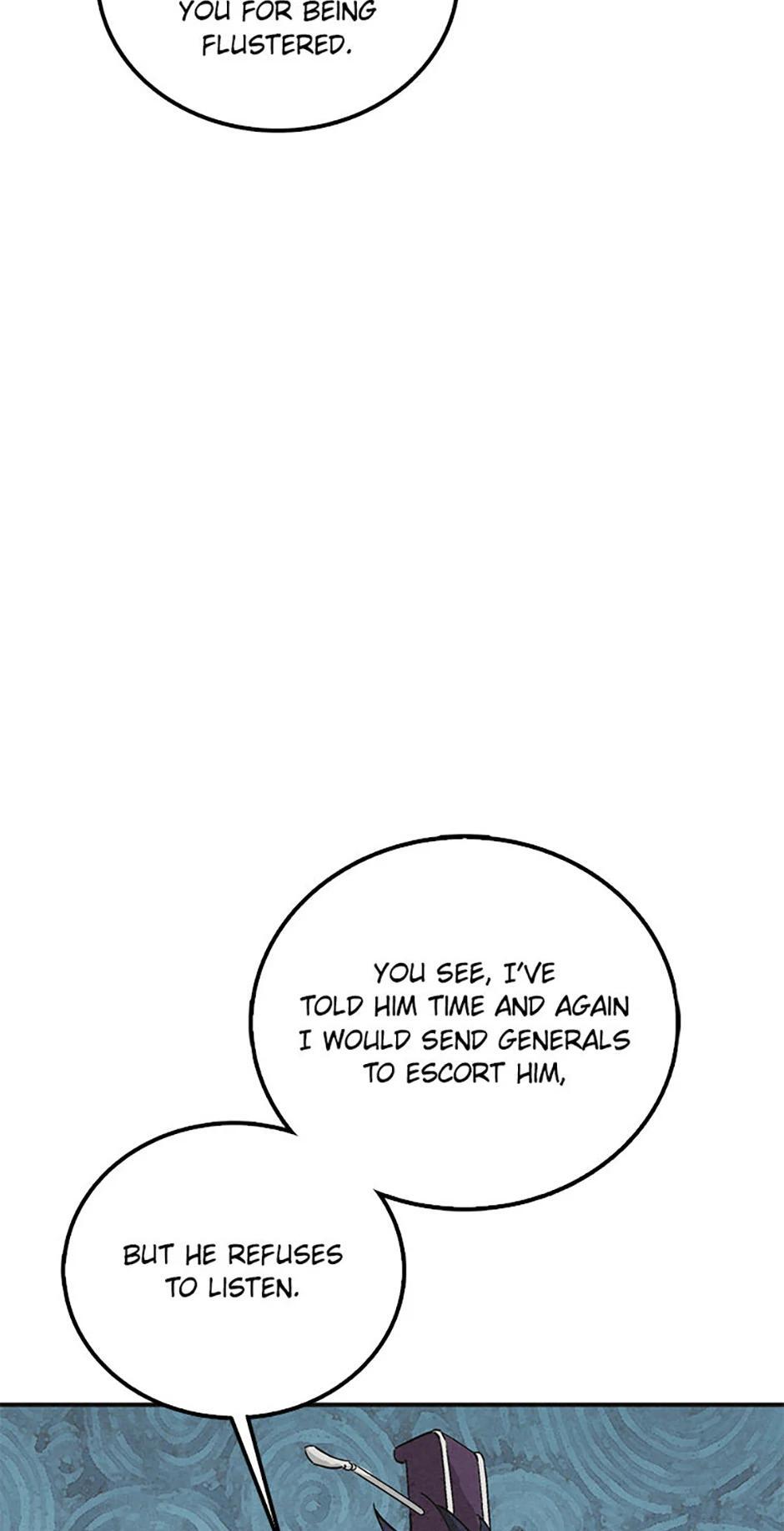 Read The Divine Surgeon Manga Online