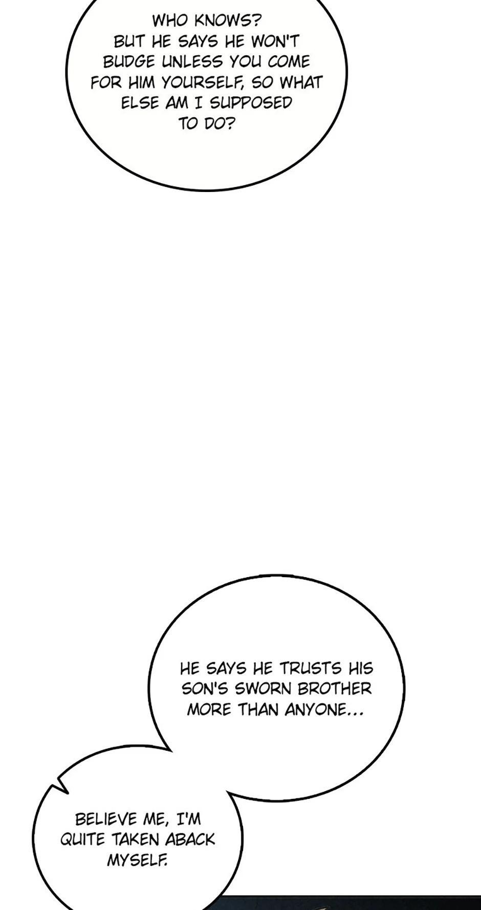 Read The Divine Surgeon Manga Online