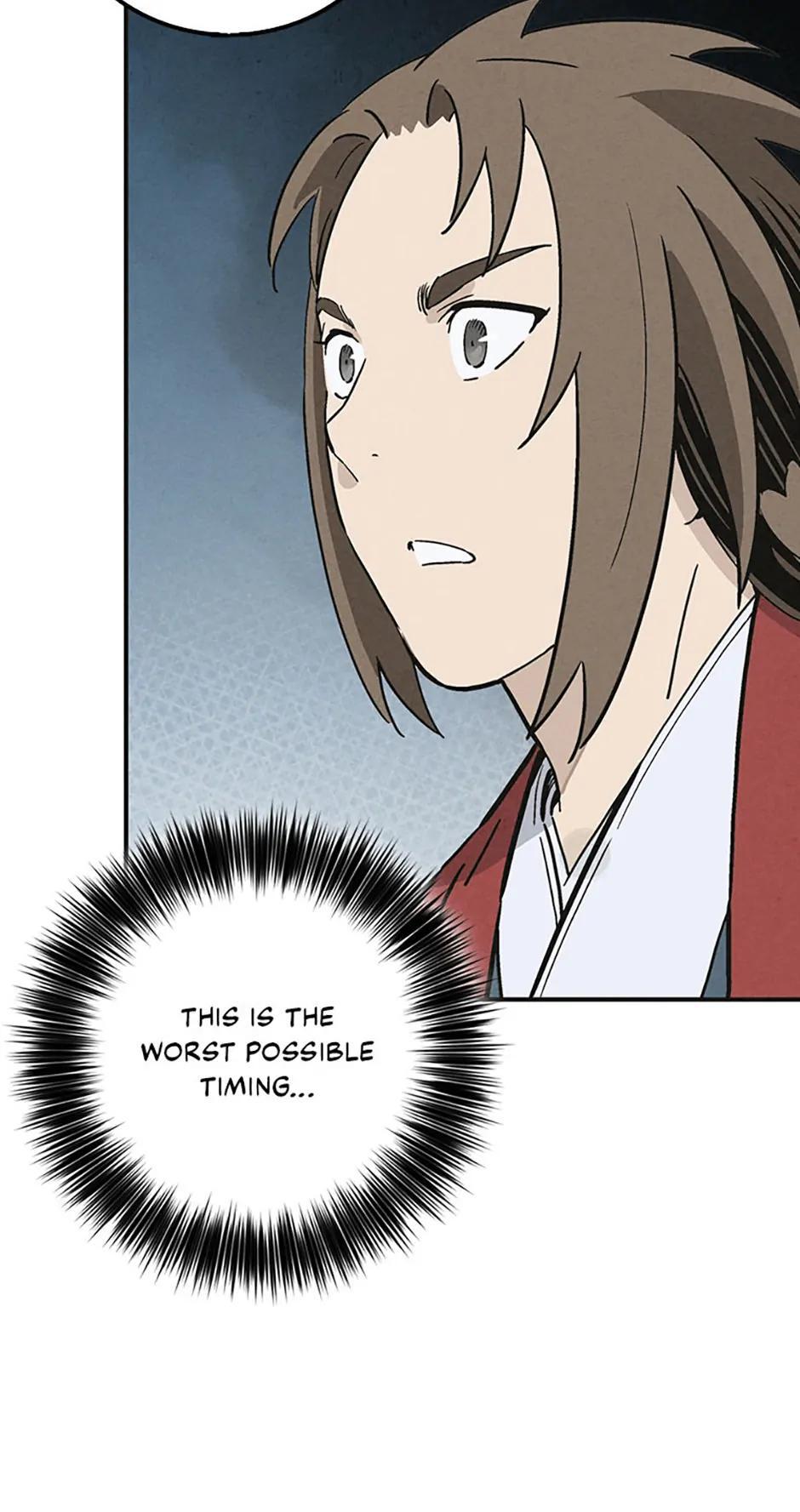 Read The Divine Surgeon Manga Online