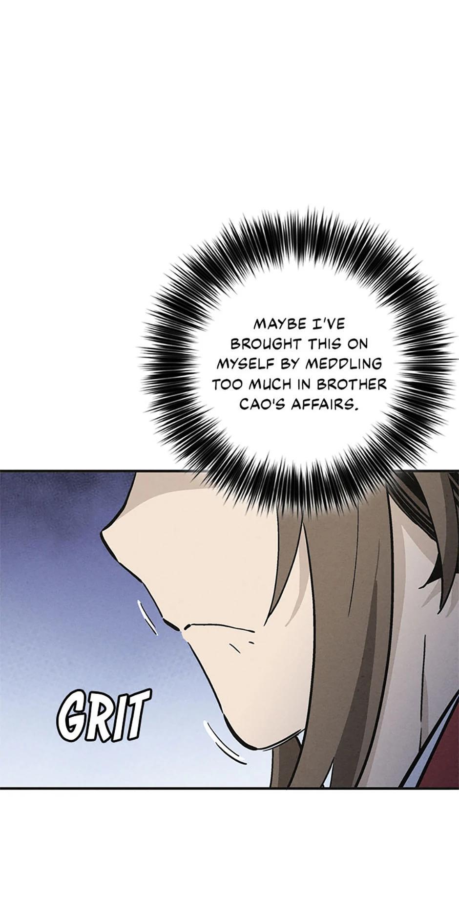 Read The Divine Surgeon Manga Online