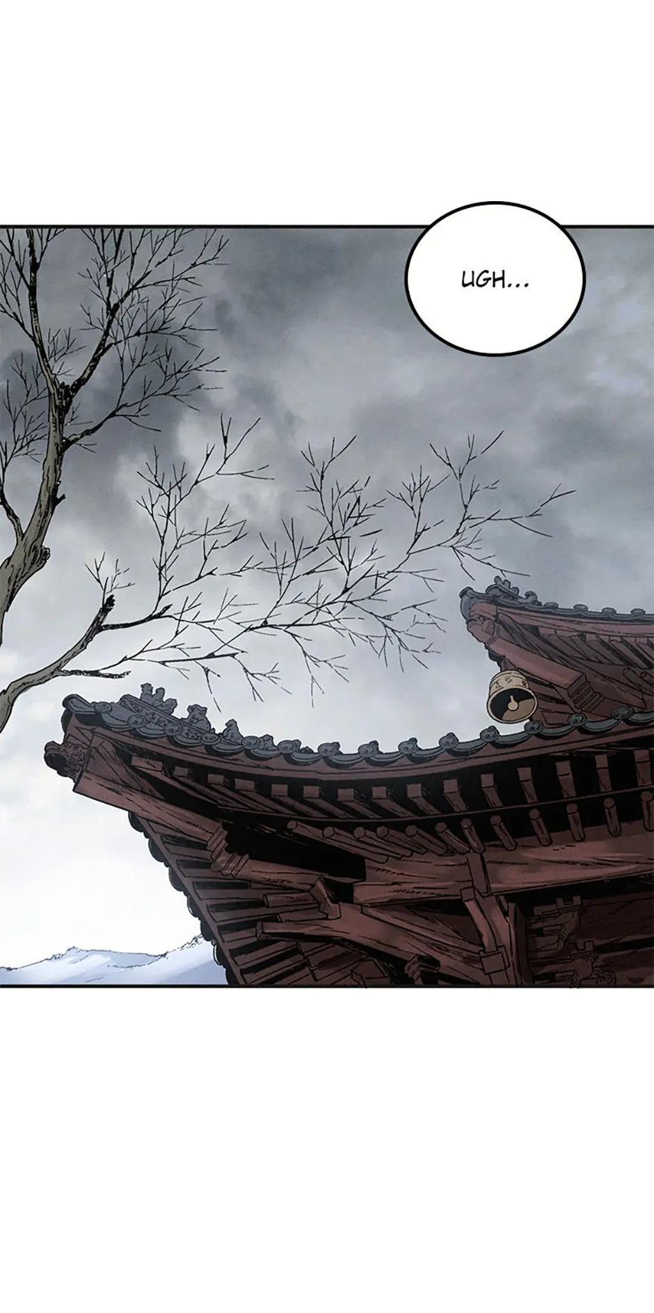 Read The Divine Surgeon Manga Online