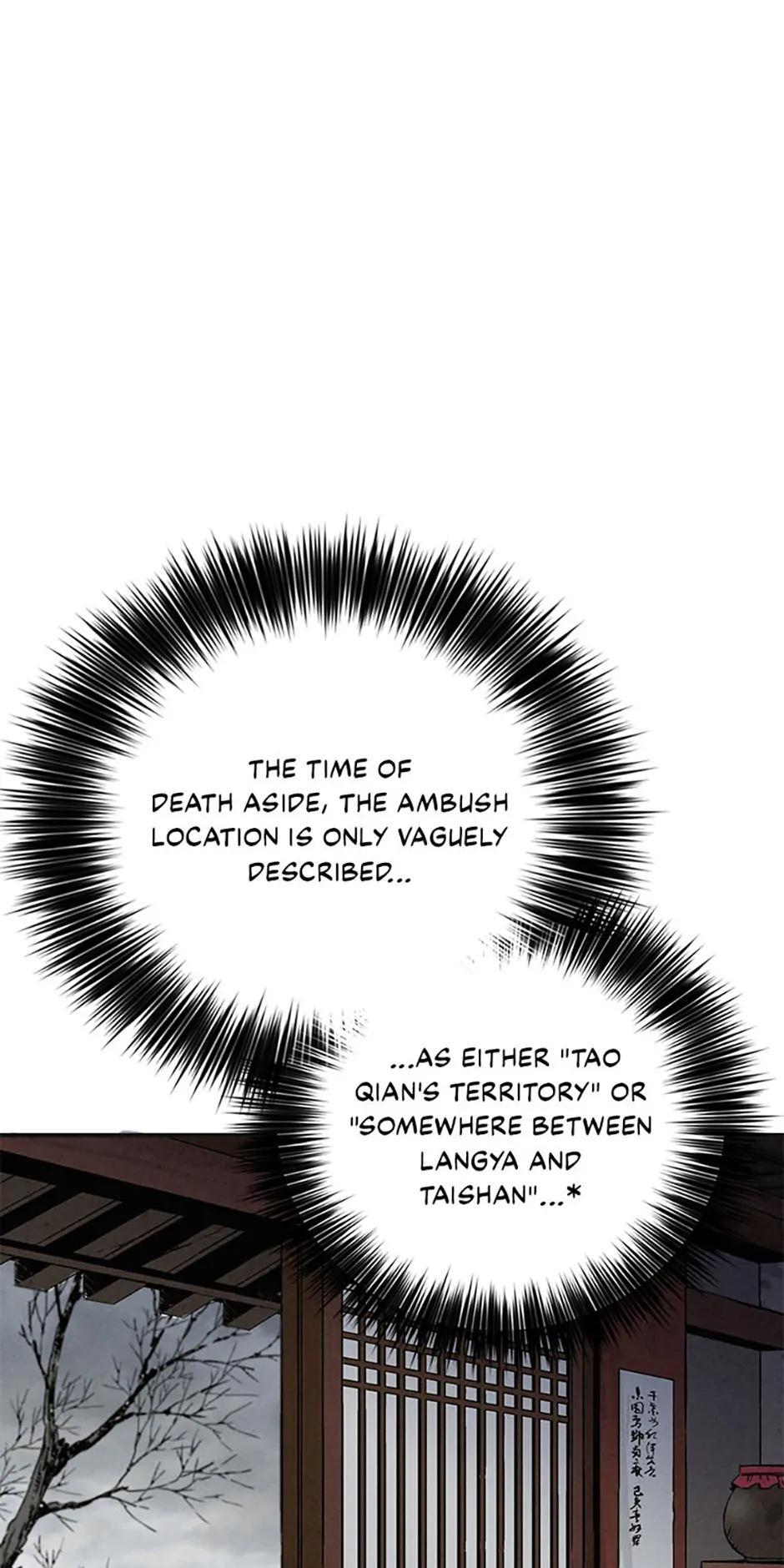 Read The Divine Surgeon Manga Online