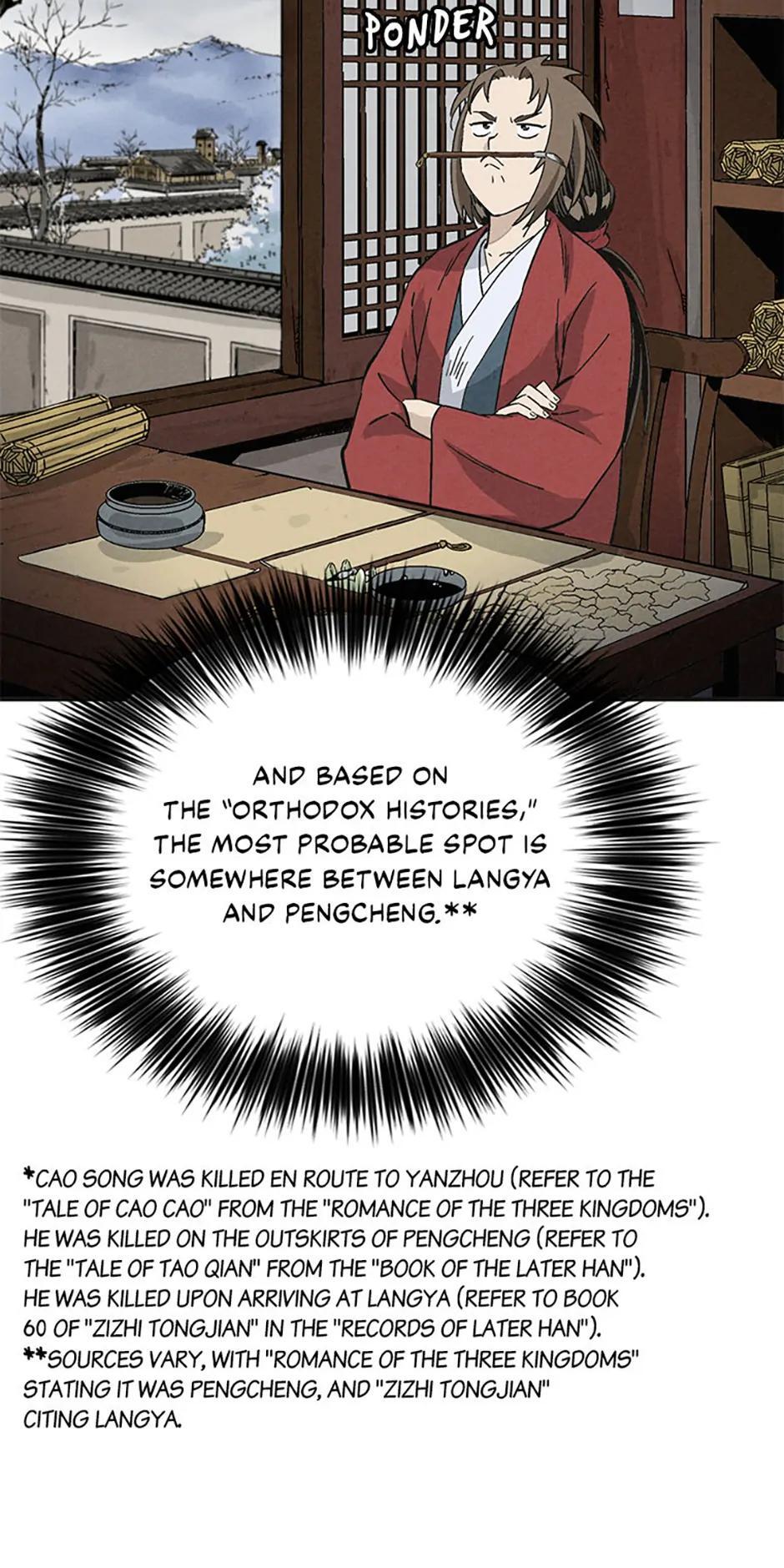 Read The Divine Surgeon Manga Online