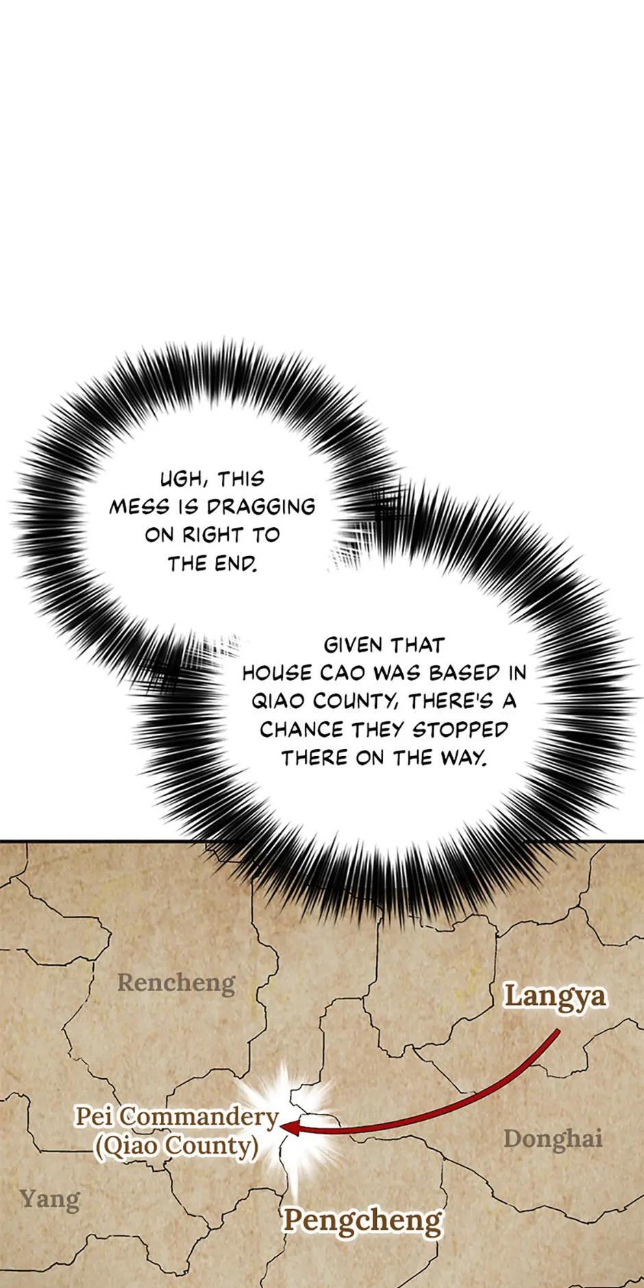 Read The Divine Surgeon Manga Online