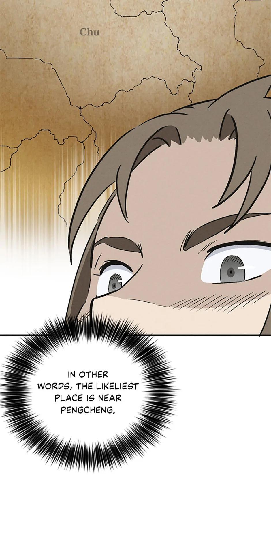 Read The Divine Surgeon Manga Online