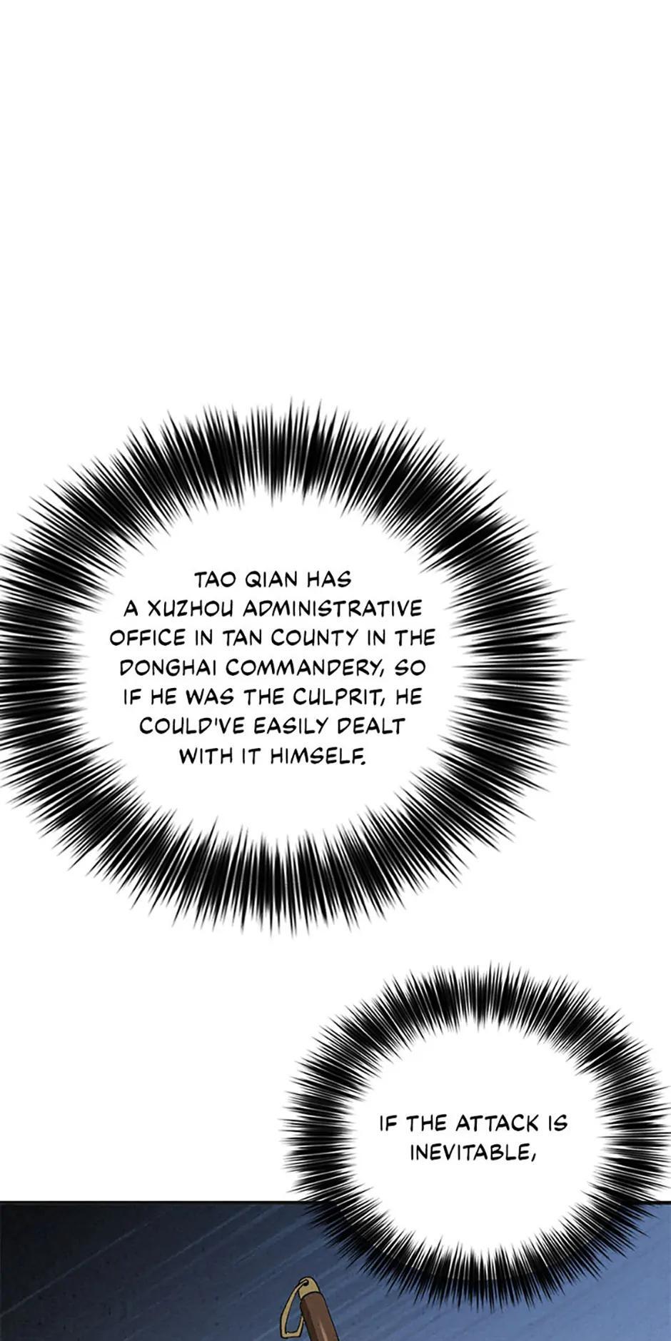 Read The Divine Surgeon Manga Online