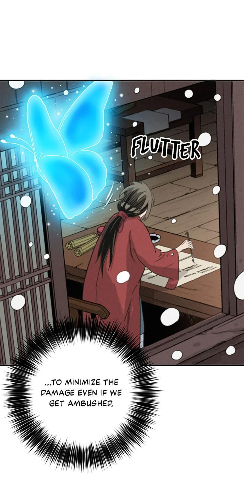 Read The Divine Surgeon Manga Online