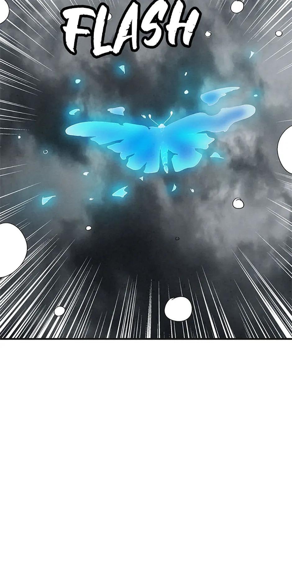 Read The Divine Surgeon Manga Online