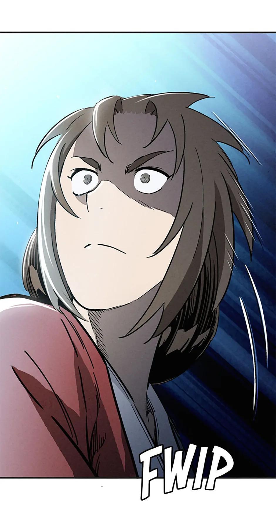 Read The Divine Surgeon Manga Online