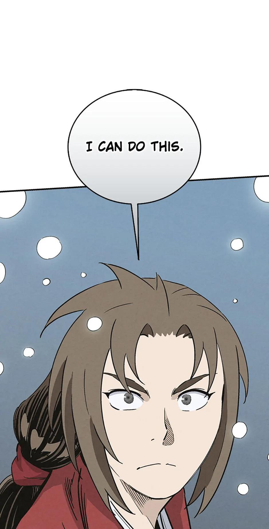 Read The Divine Surgeon Manga Online